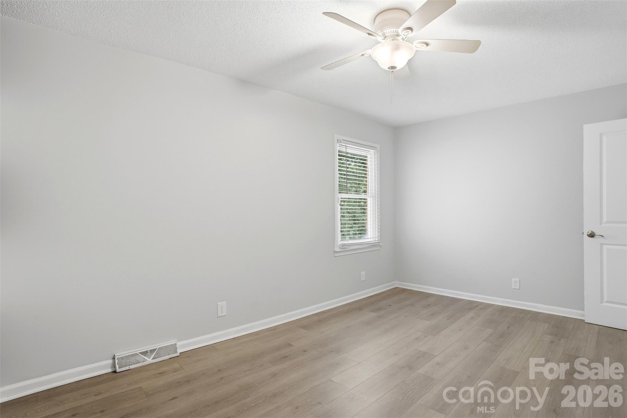 1525 Reservation Road — Rock Hill
