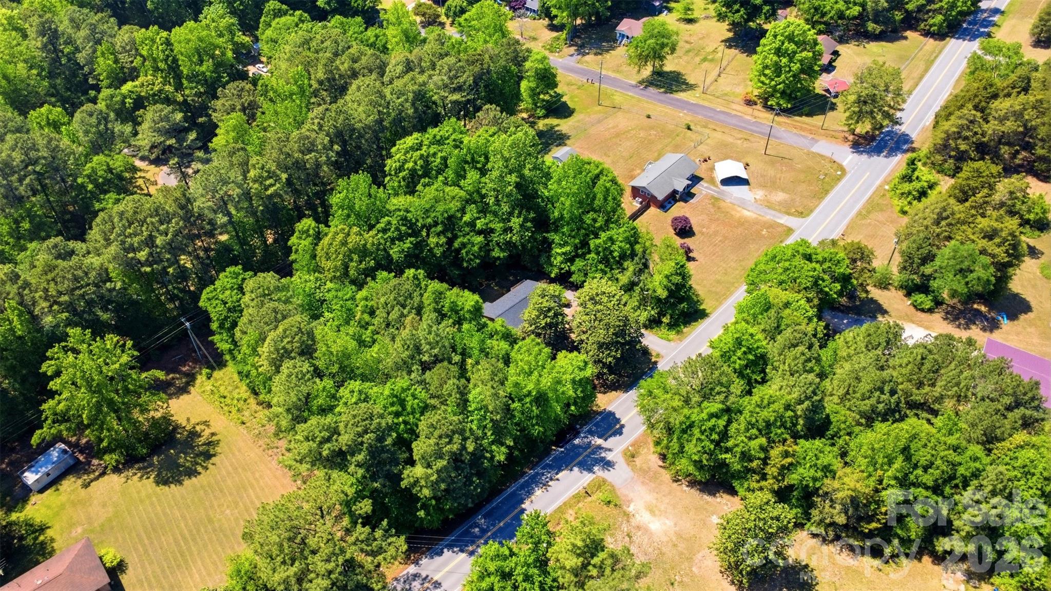 1525 Reservation Road — Rock Hill