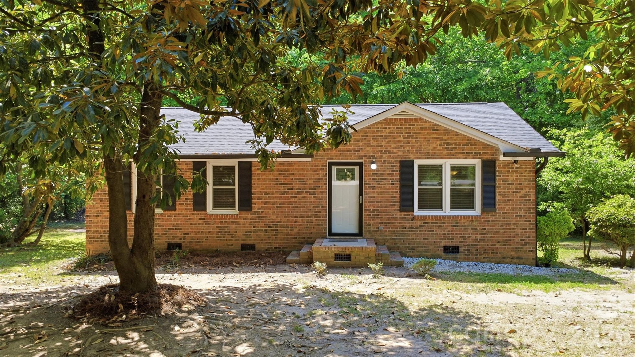 1525 Reservation Road — Rock Hill
