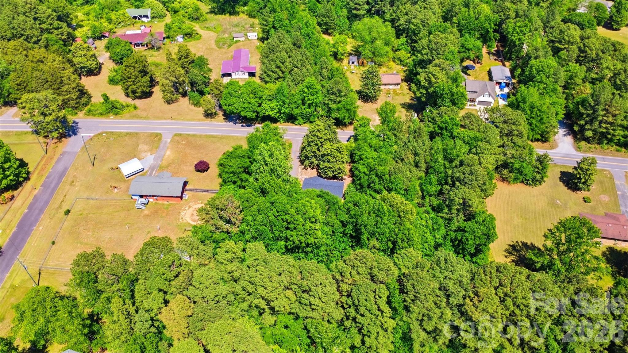 1525 Reservation Road — Rock Hill