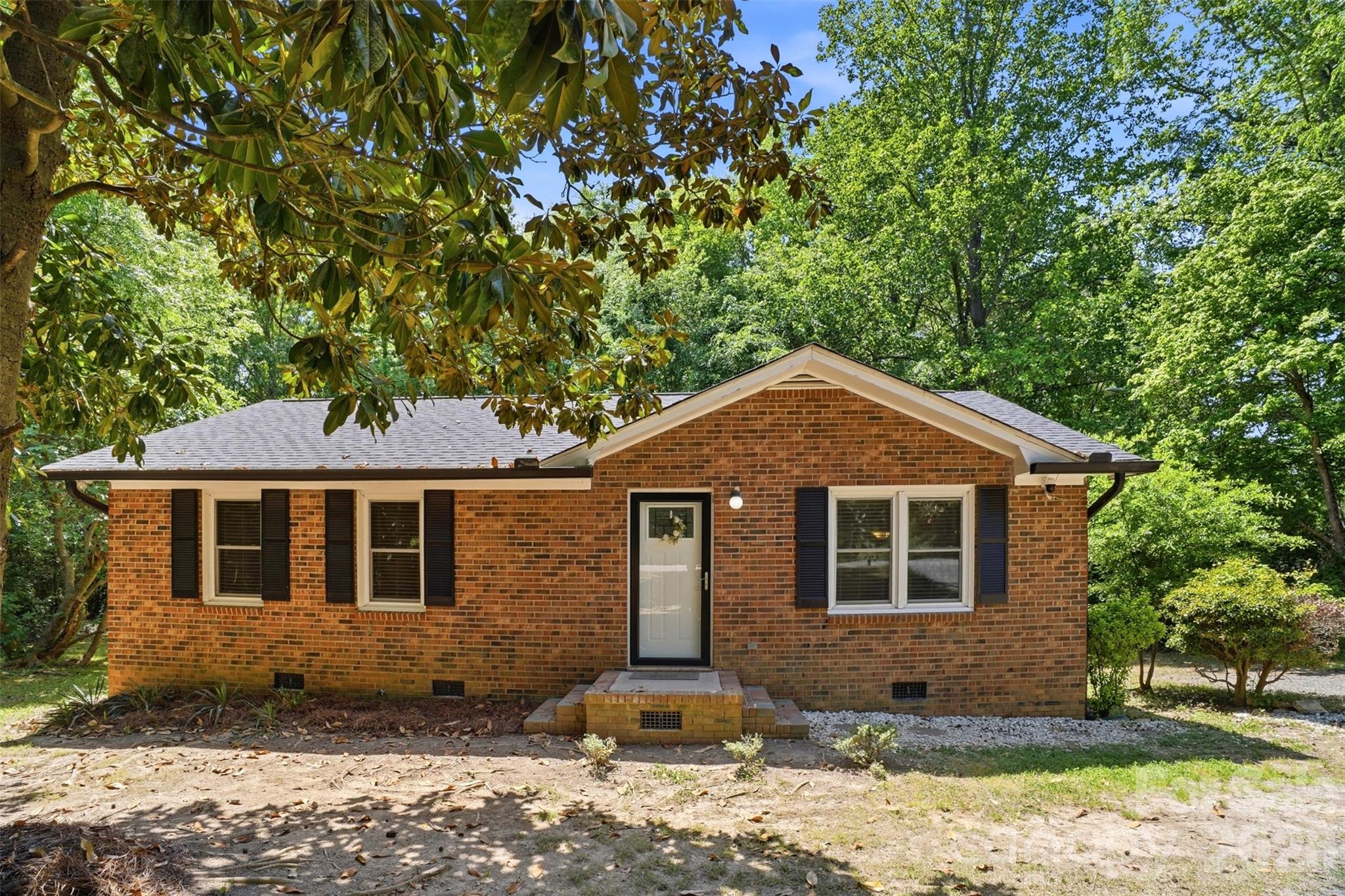 1525 Reservation Road — Rock Hill