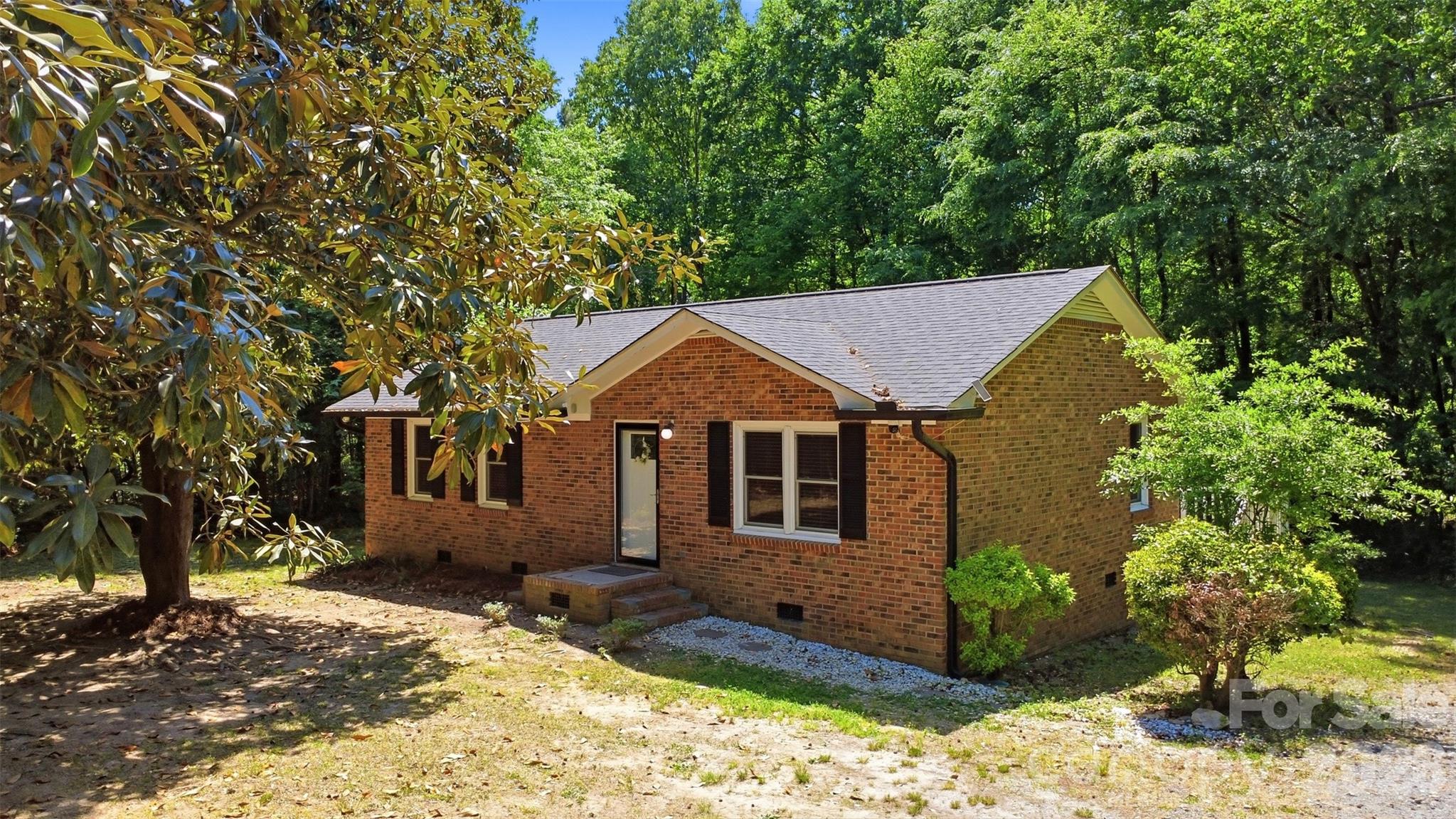 1525 Reservation Road — Rock Hill