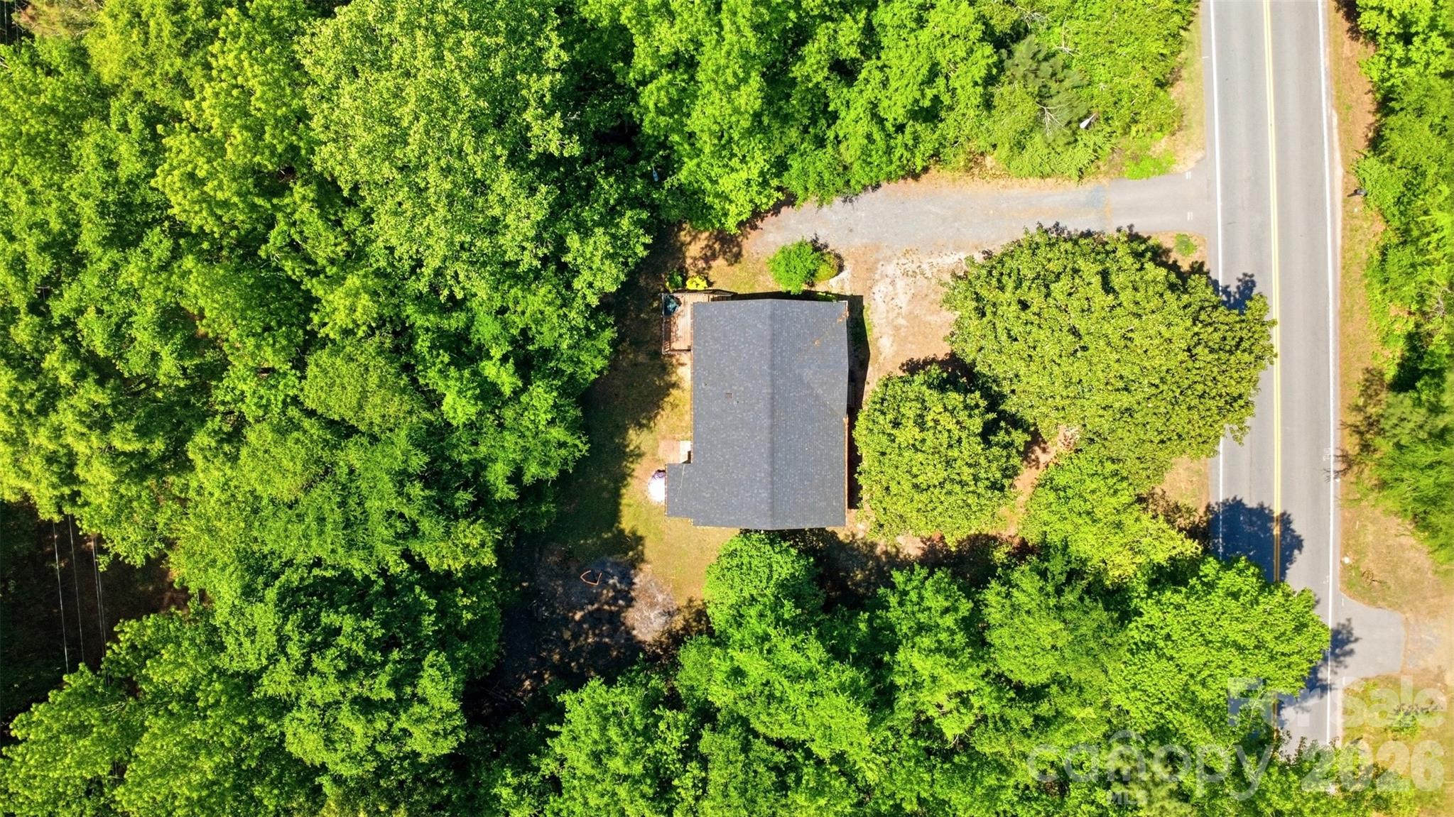 1525 Reservation Road — Rock Hill
