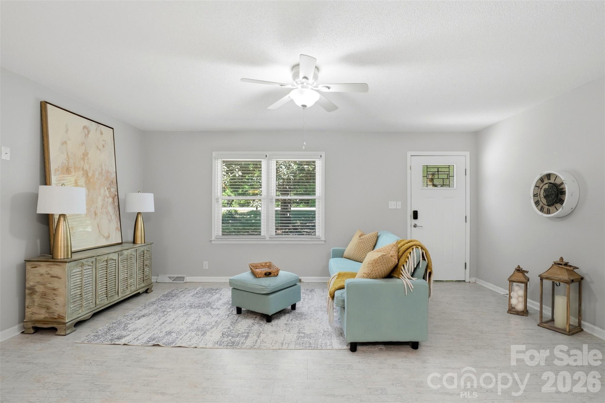 1525 Reservation Road — Rock Hill