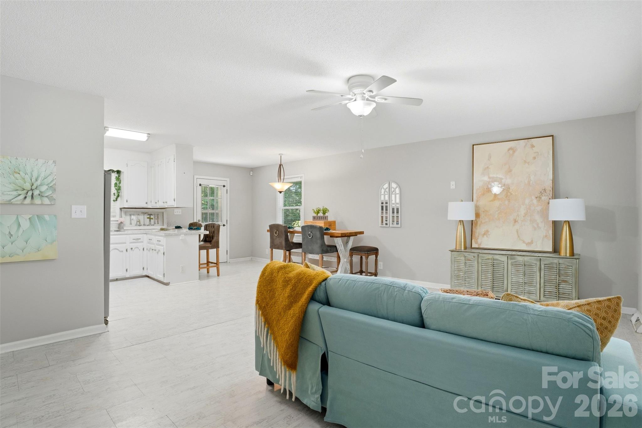 1525 Reservation Road — Rock Hill