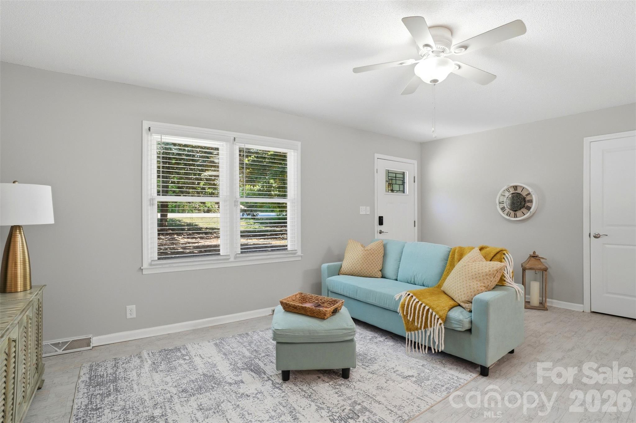 1525 Reservation Road — Rock Hill