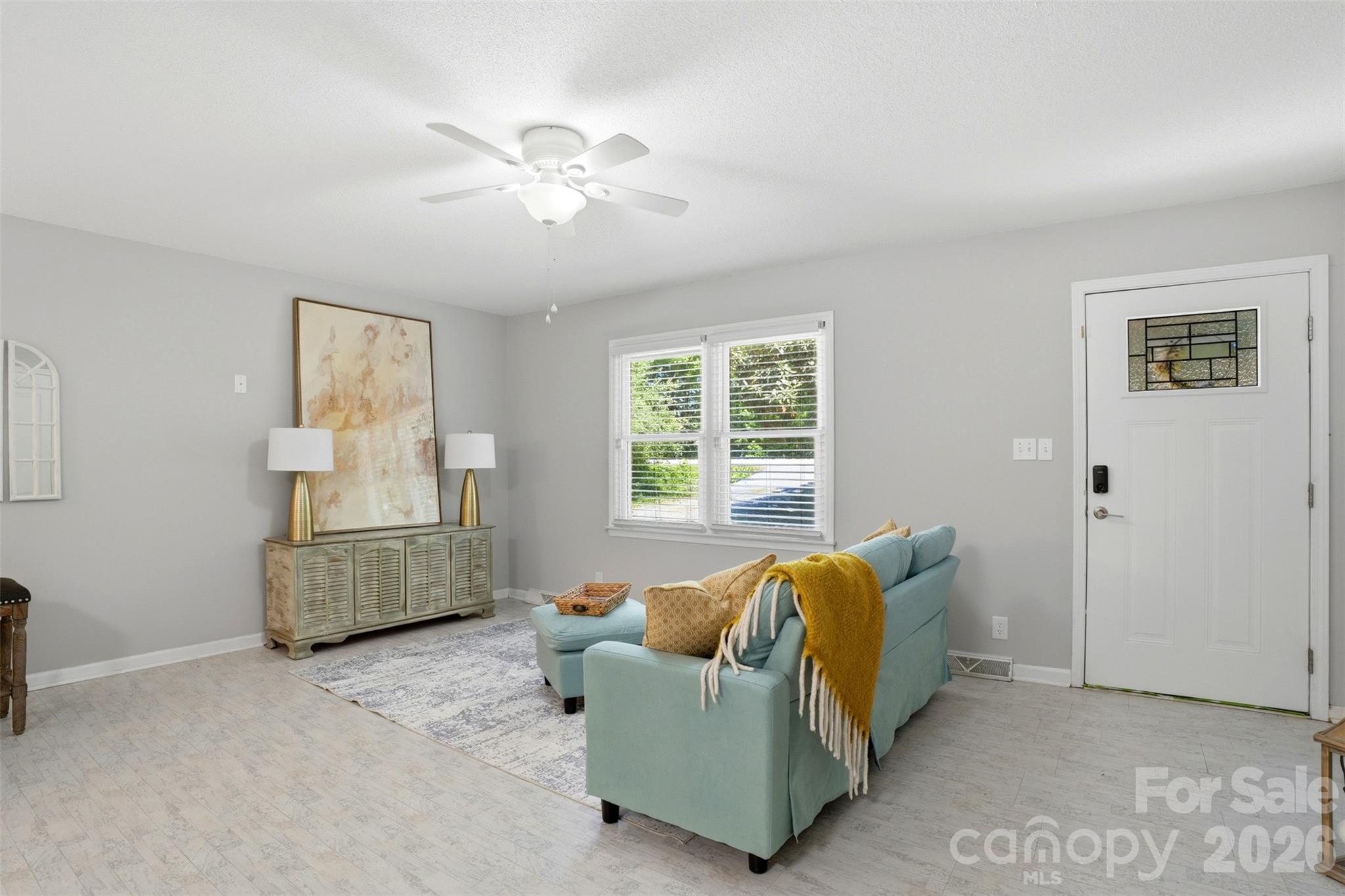 1525 Reservation Road — Rock Hill