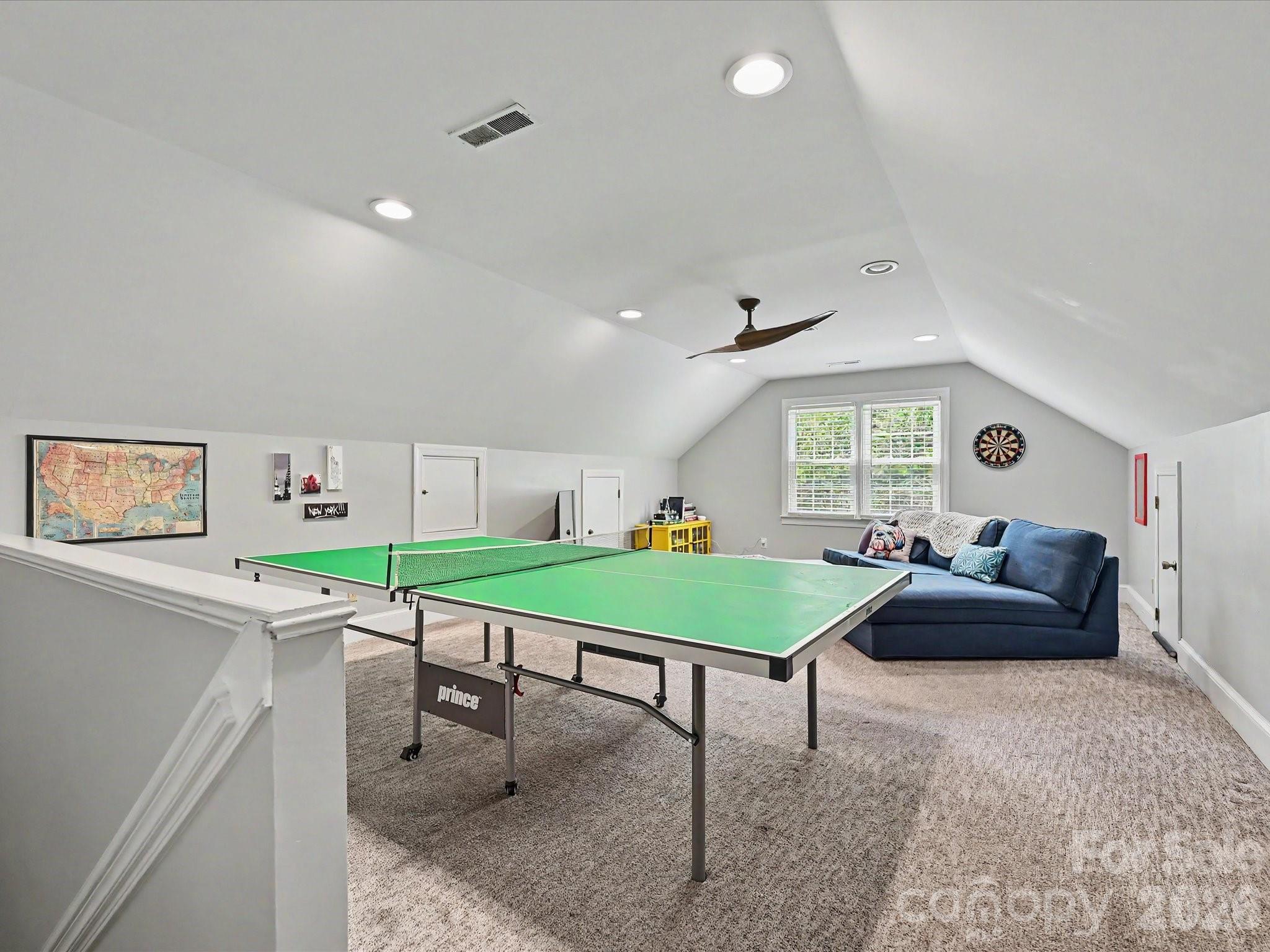 6304 Dovefield Road — Charlotte