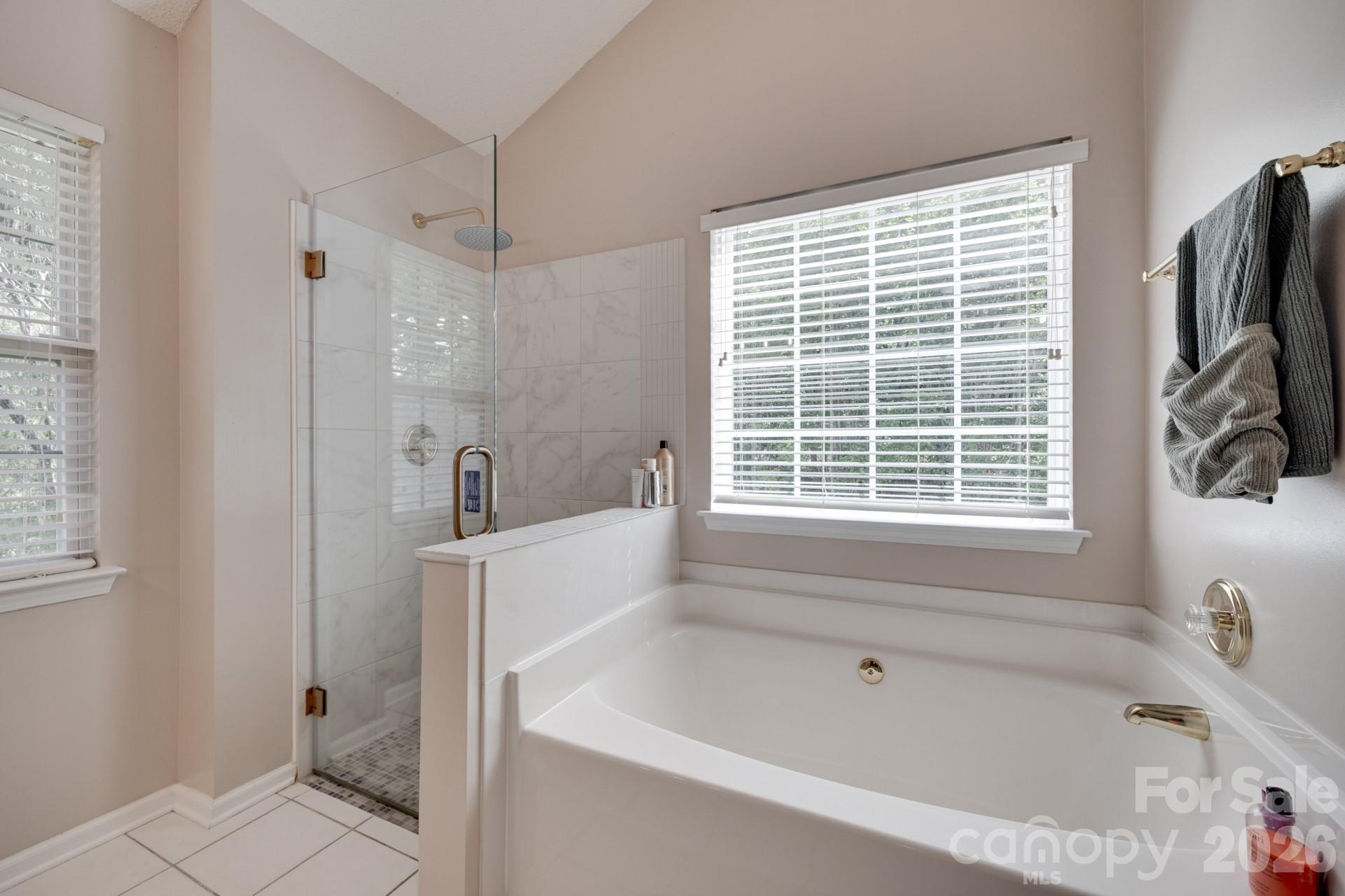 12719 Vantage Point Lane — Huntersville