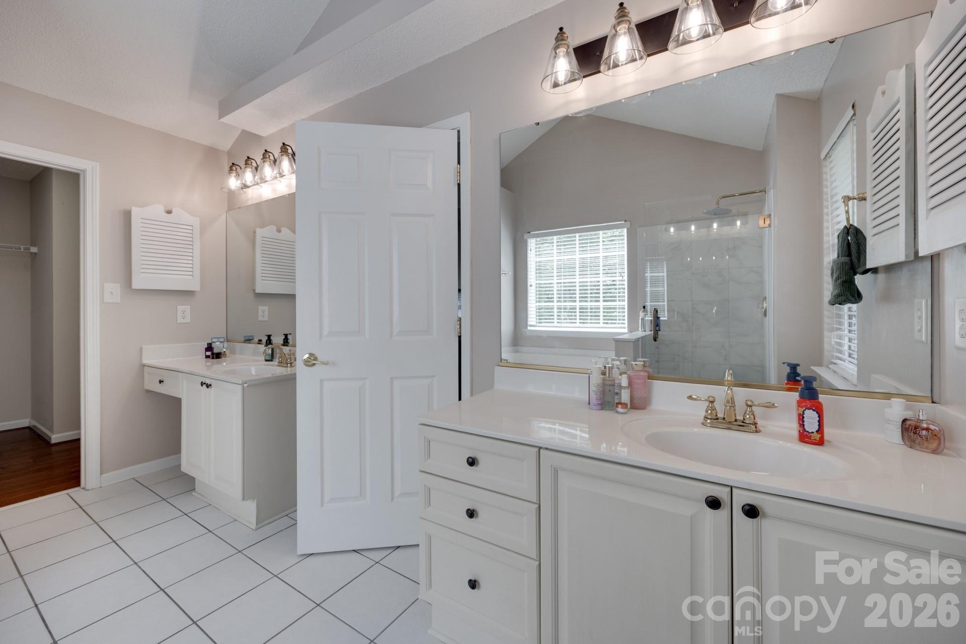 12719 Vantage Point Lane — Huntersville