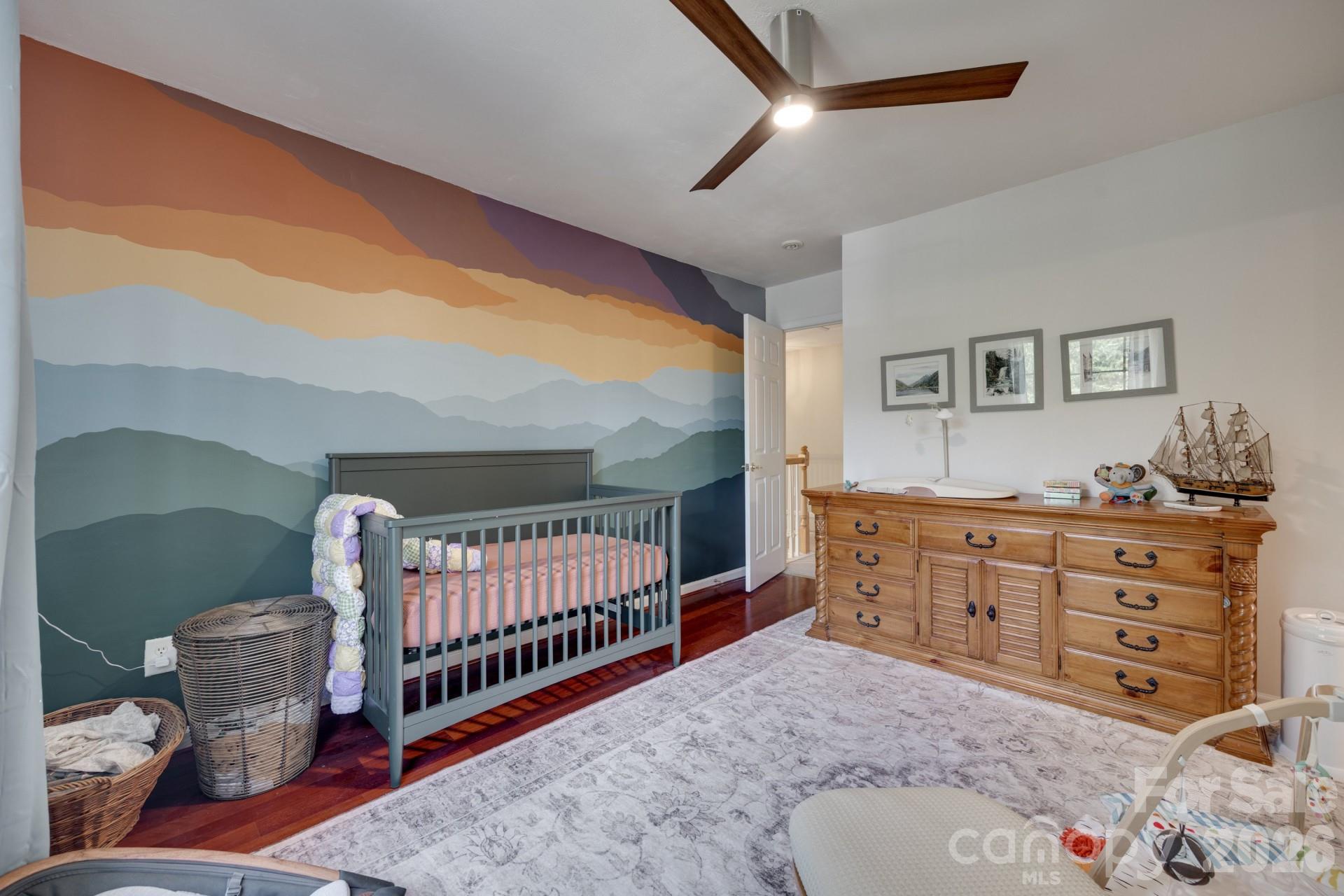 12719 Vantage Point Lane — Huntersville