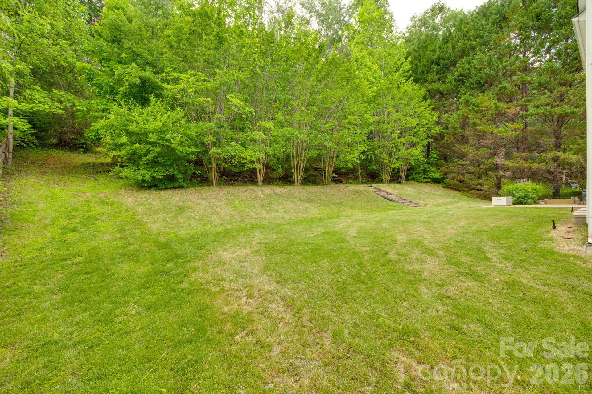 12719 Vantage Point Lane — Huntersville
