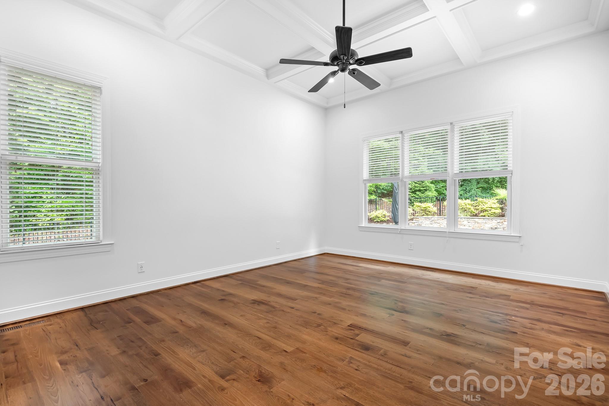 115 Buckingham Place Road — Mooresville