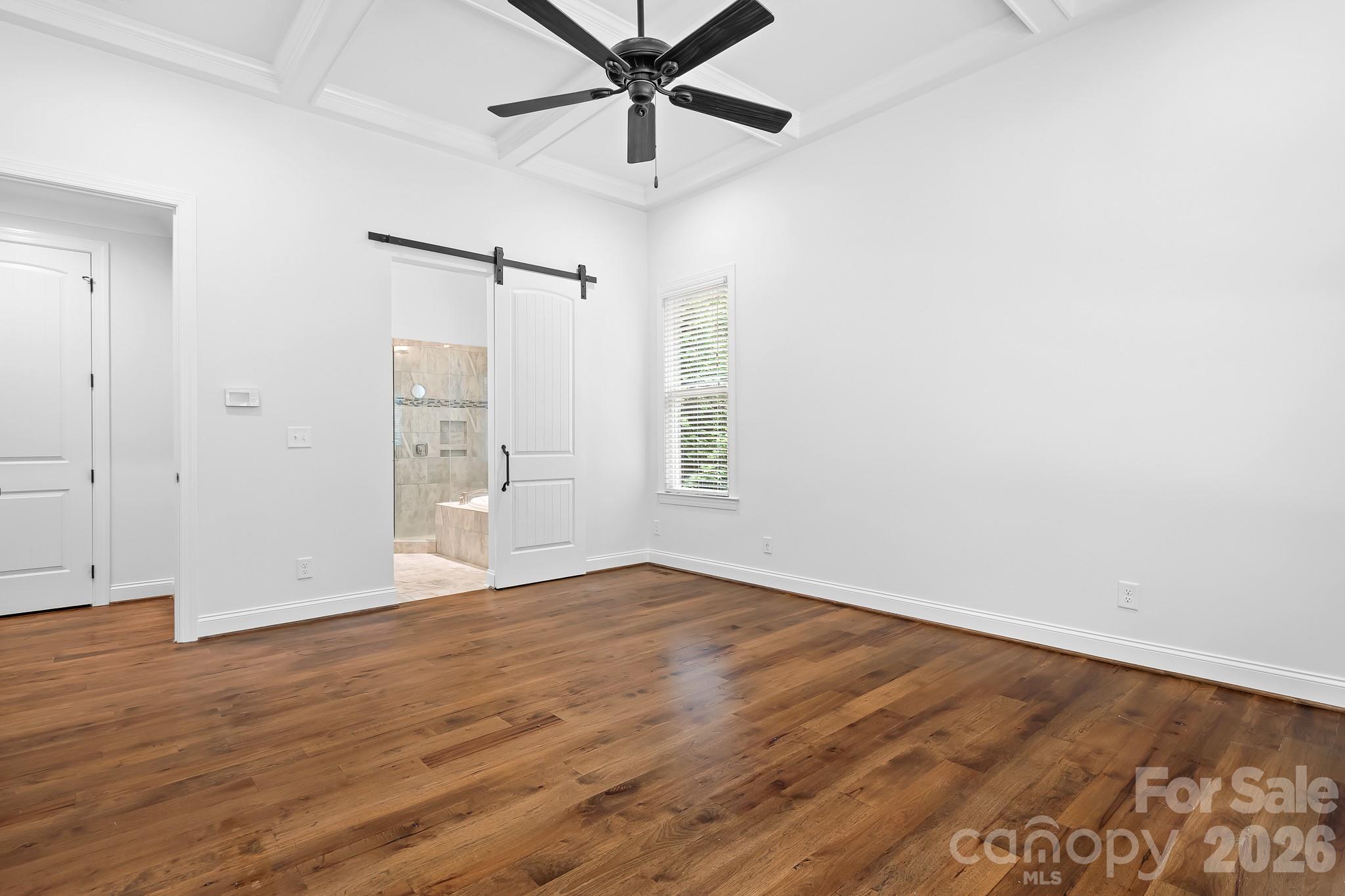 115 Buckingham Place Road — Mooresville