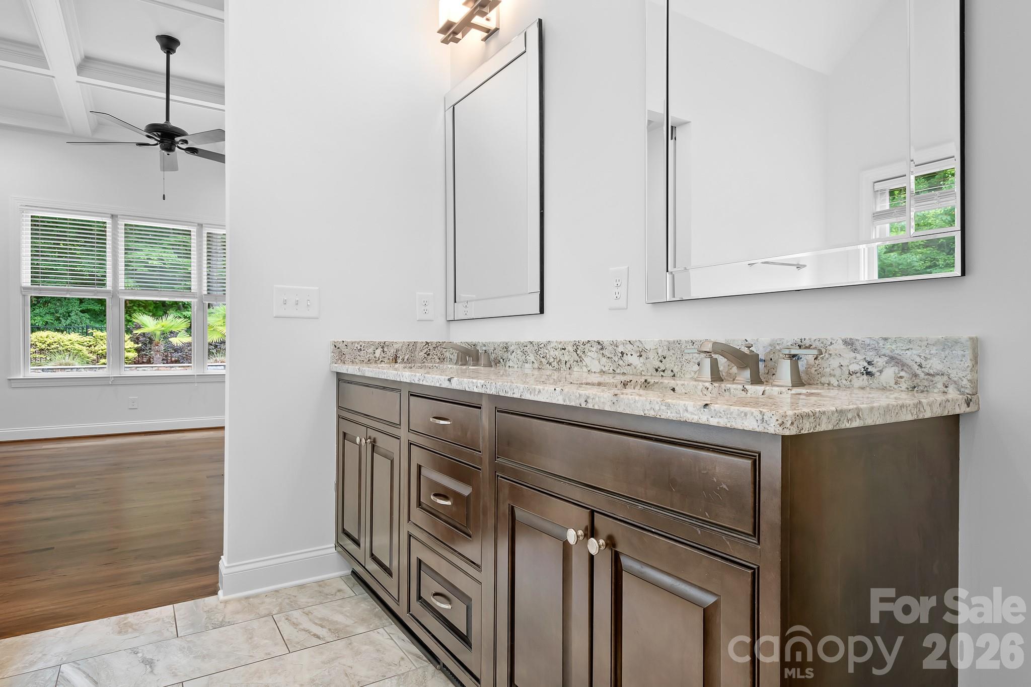 115 Buckingham Place Road — Mooresville