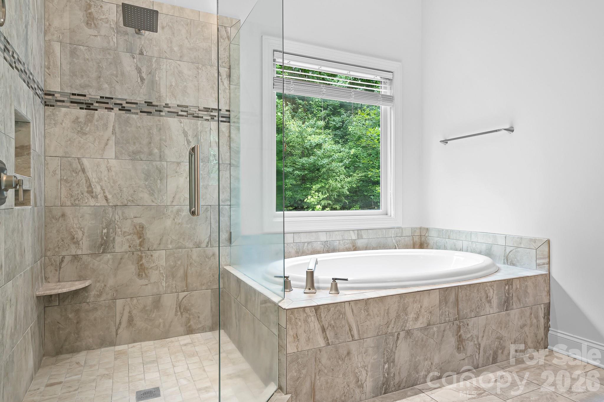 115 Buckingham Place Road — Mooresville