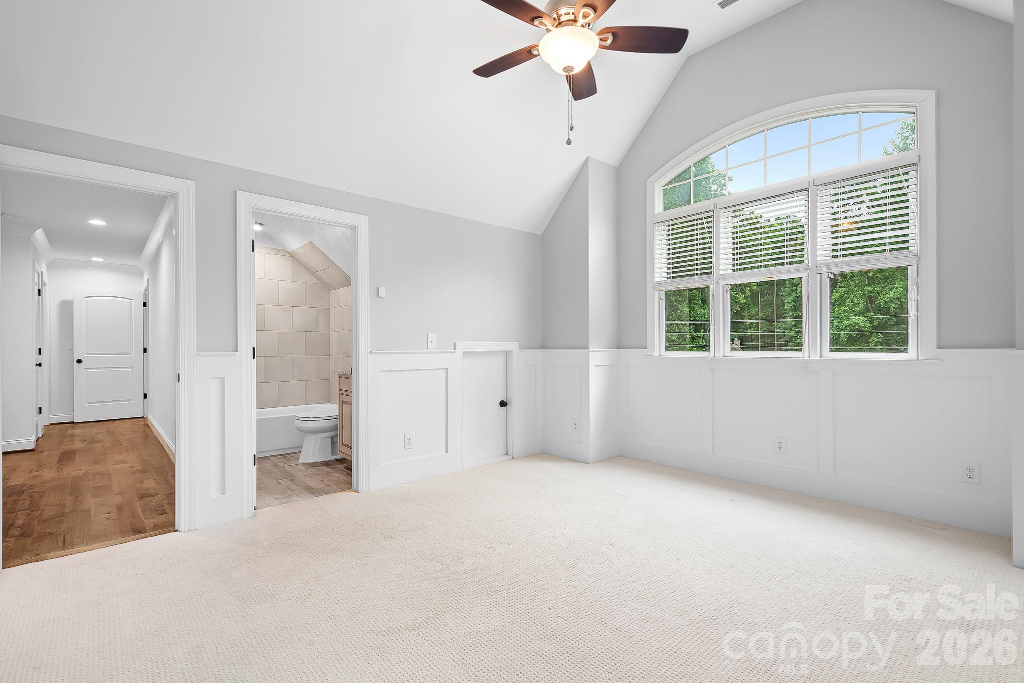 115 Buckingham Place Road — Mooresville