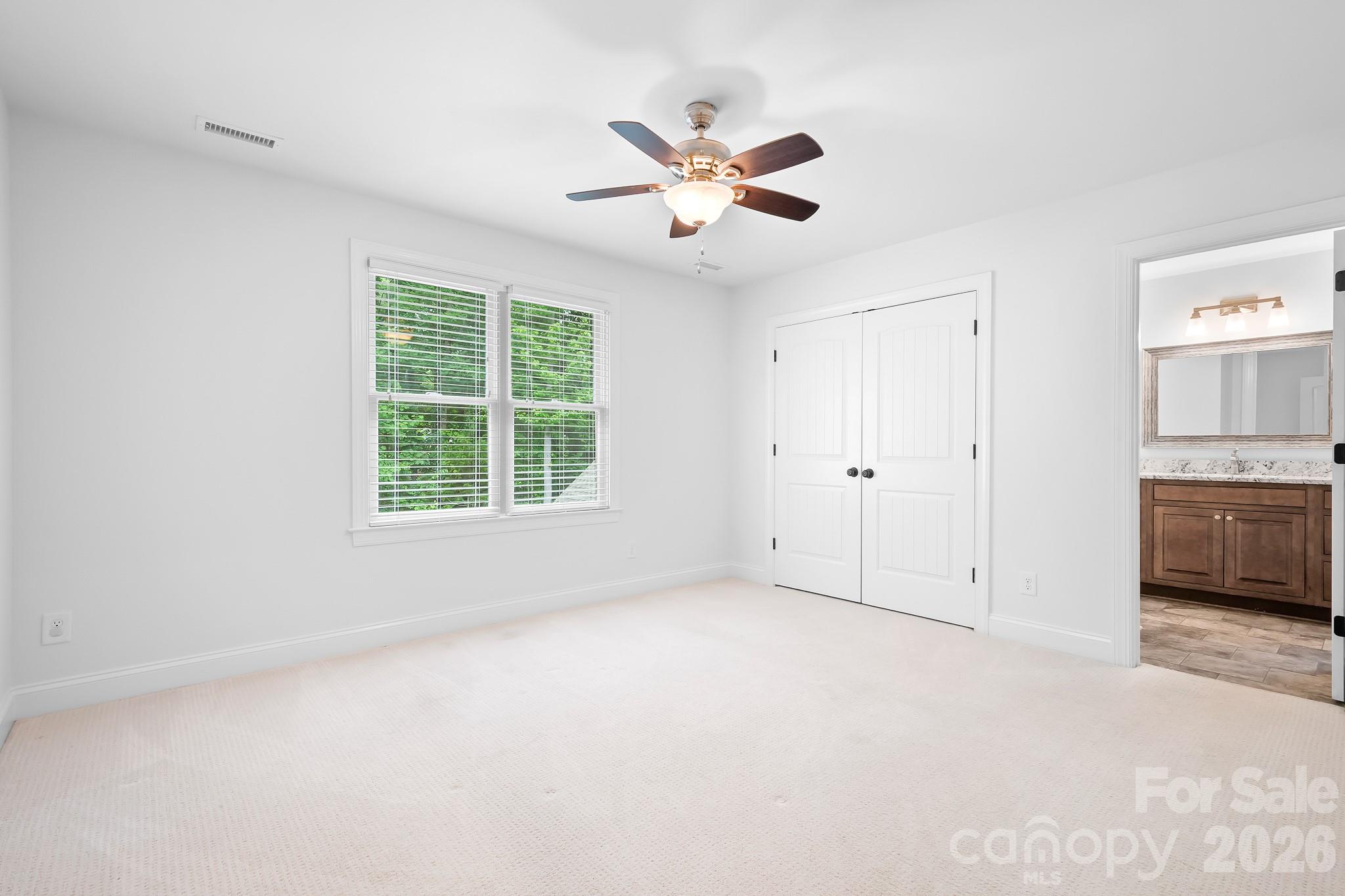 115 Buckingham Place Road — Mooresville