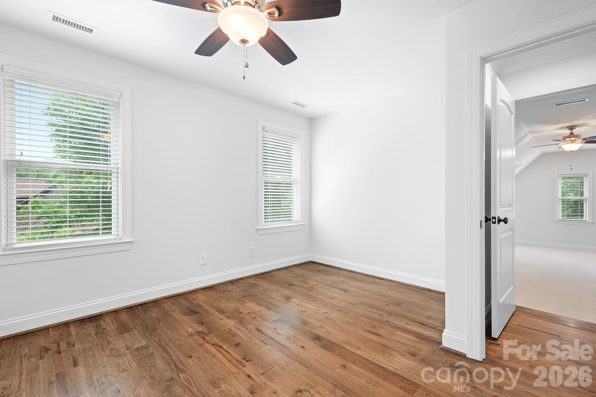115 Buckingham Place Road — Mooresville