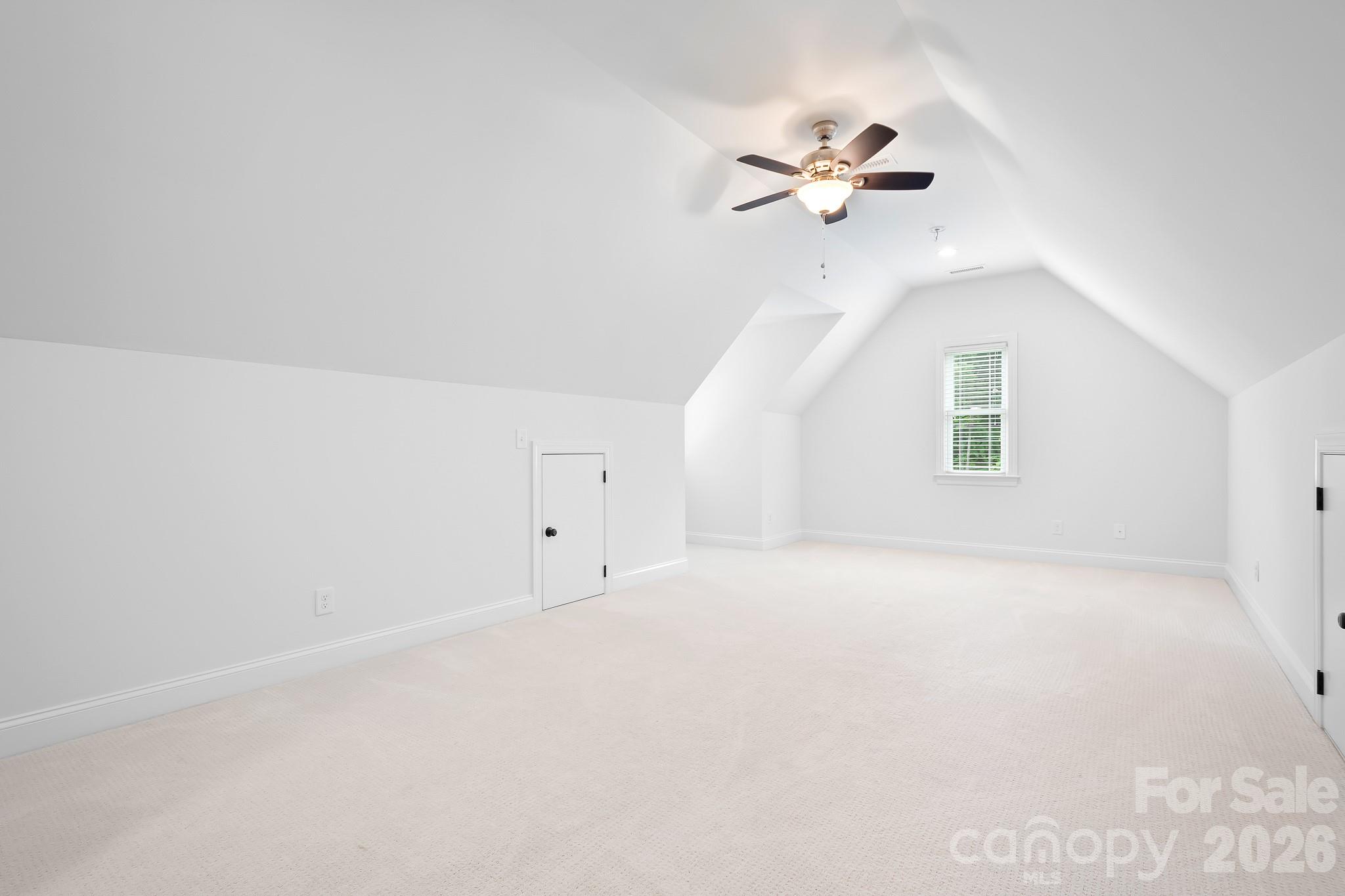 115 Buckingham Place Road — Mooresville