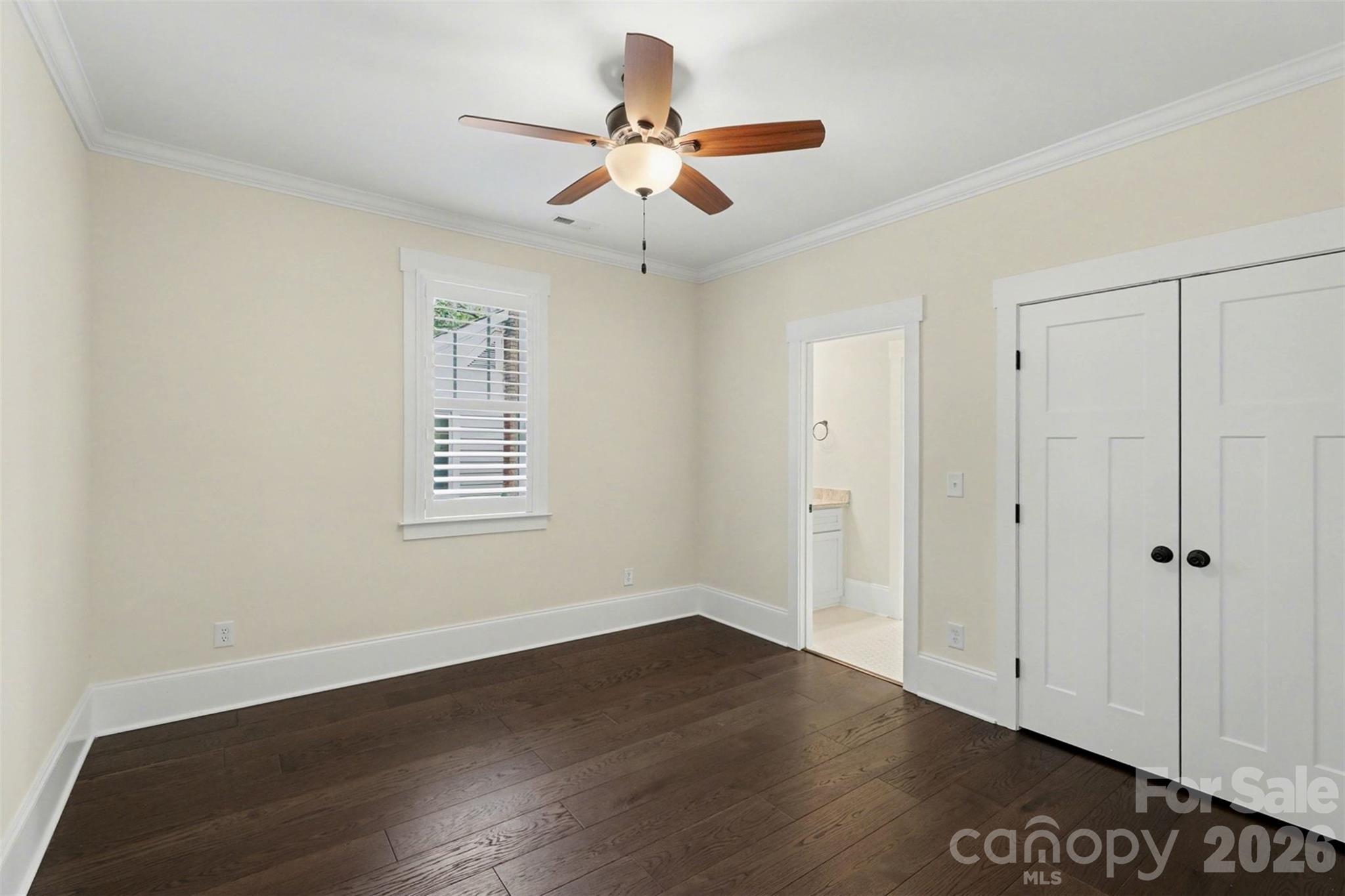 2120 Highland Street — Charlotte