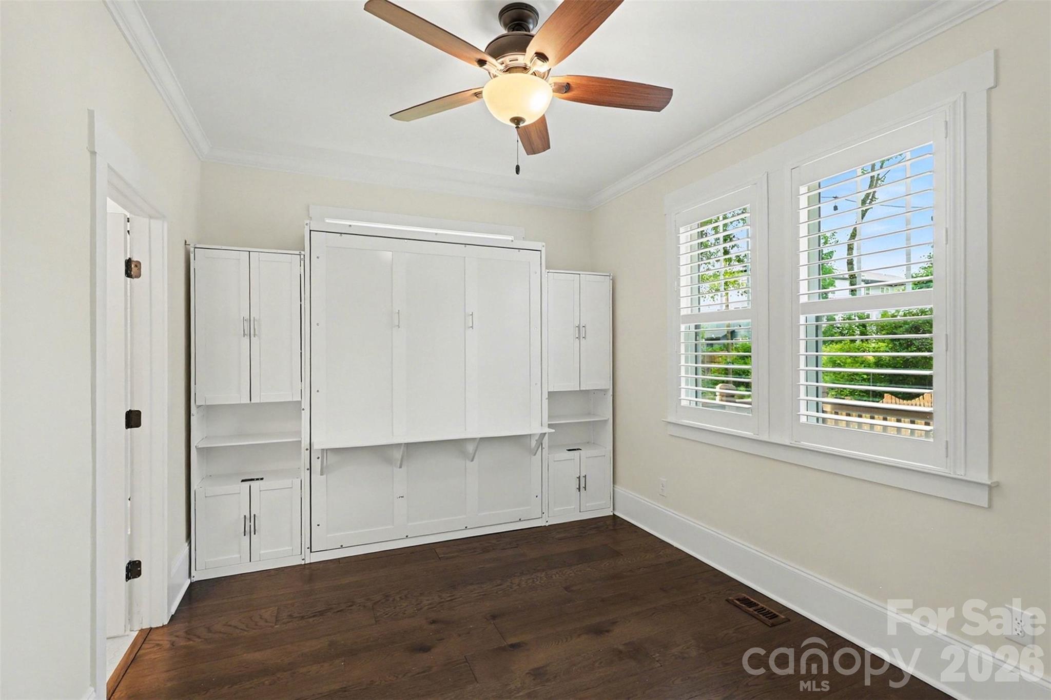 2120 Highland Street — Charlotte