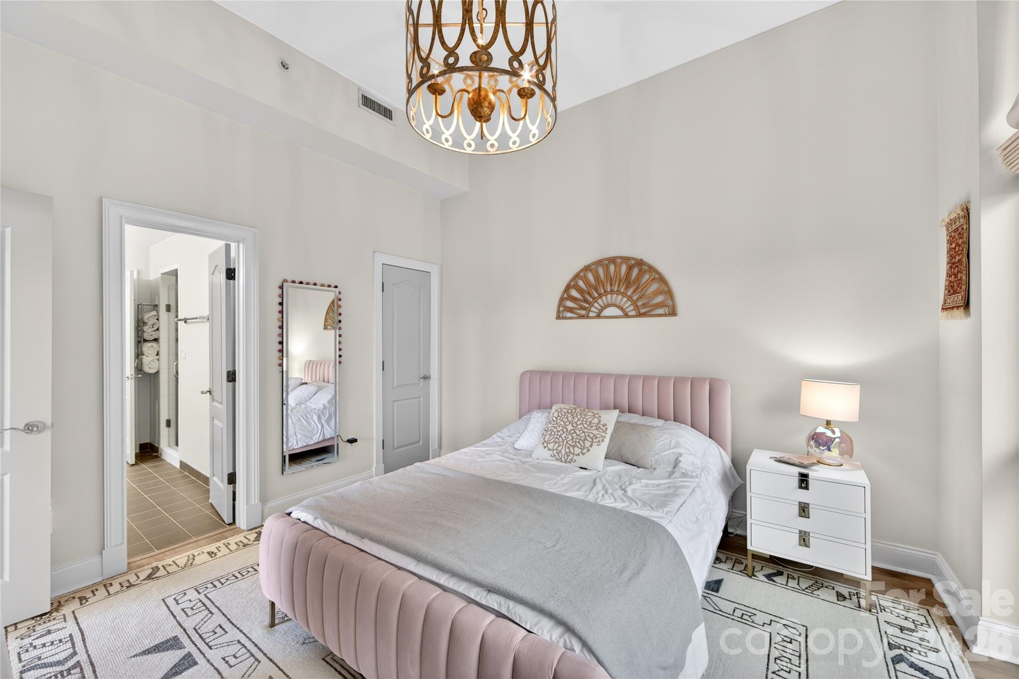 315 Arlington Avenue #503 — Charlotte