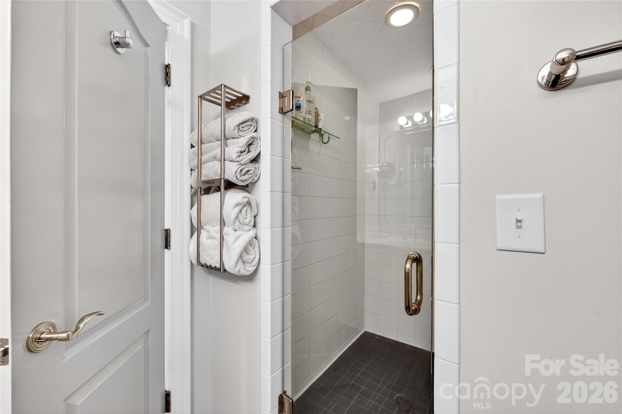 315 Arlington Avenue #503 — Charlotte