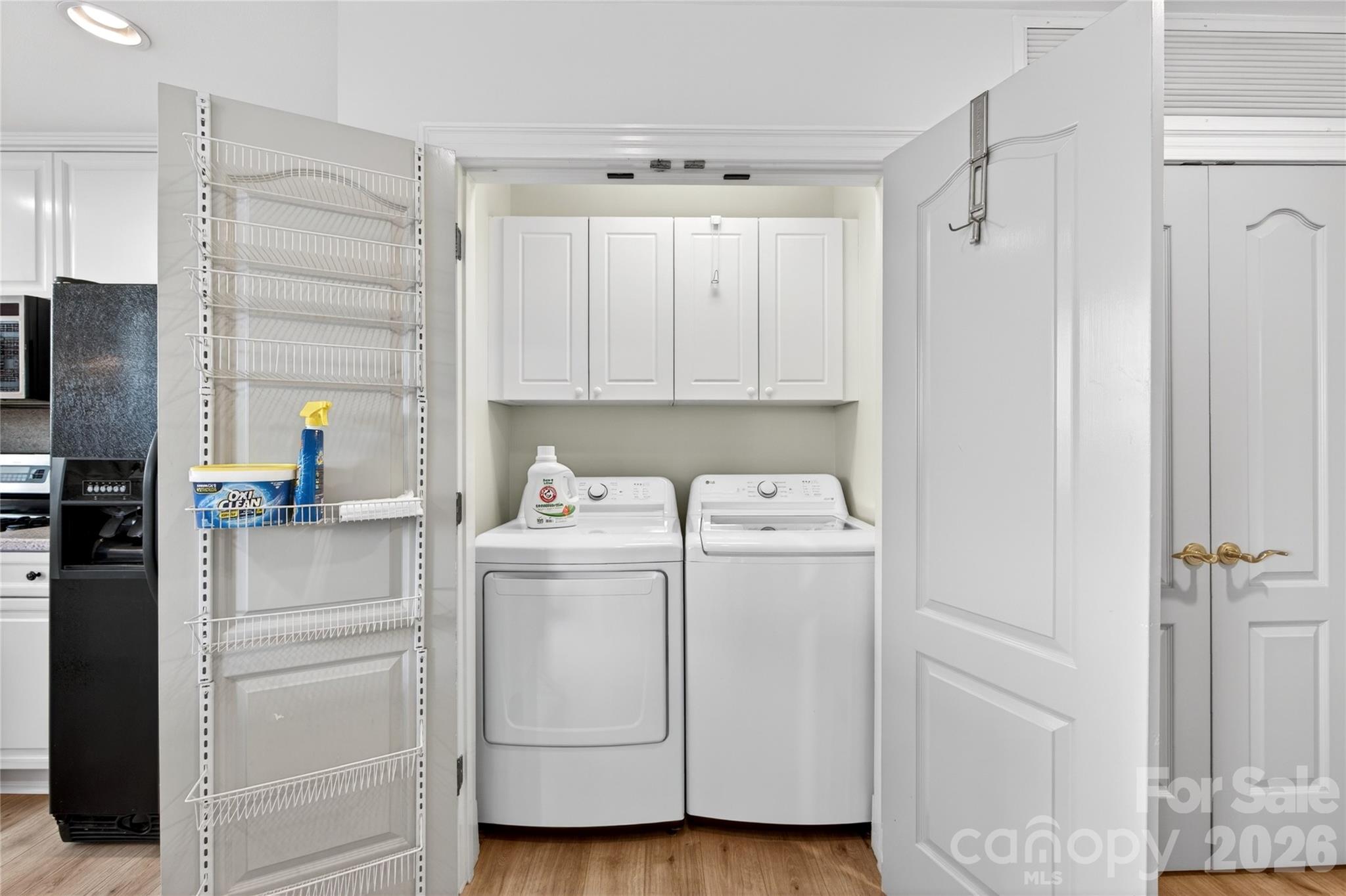315 Arlington Avenue #503 — Charlotte