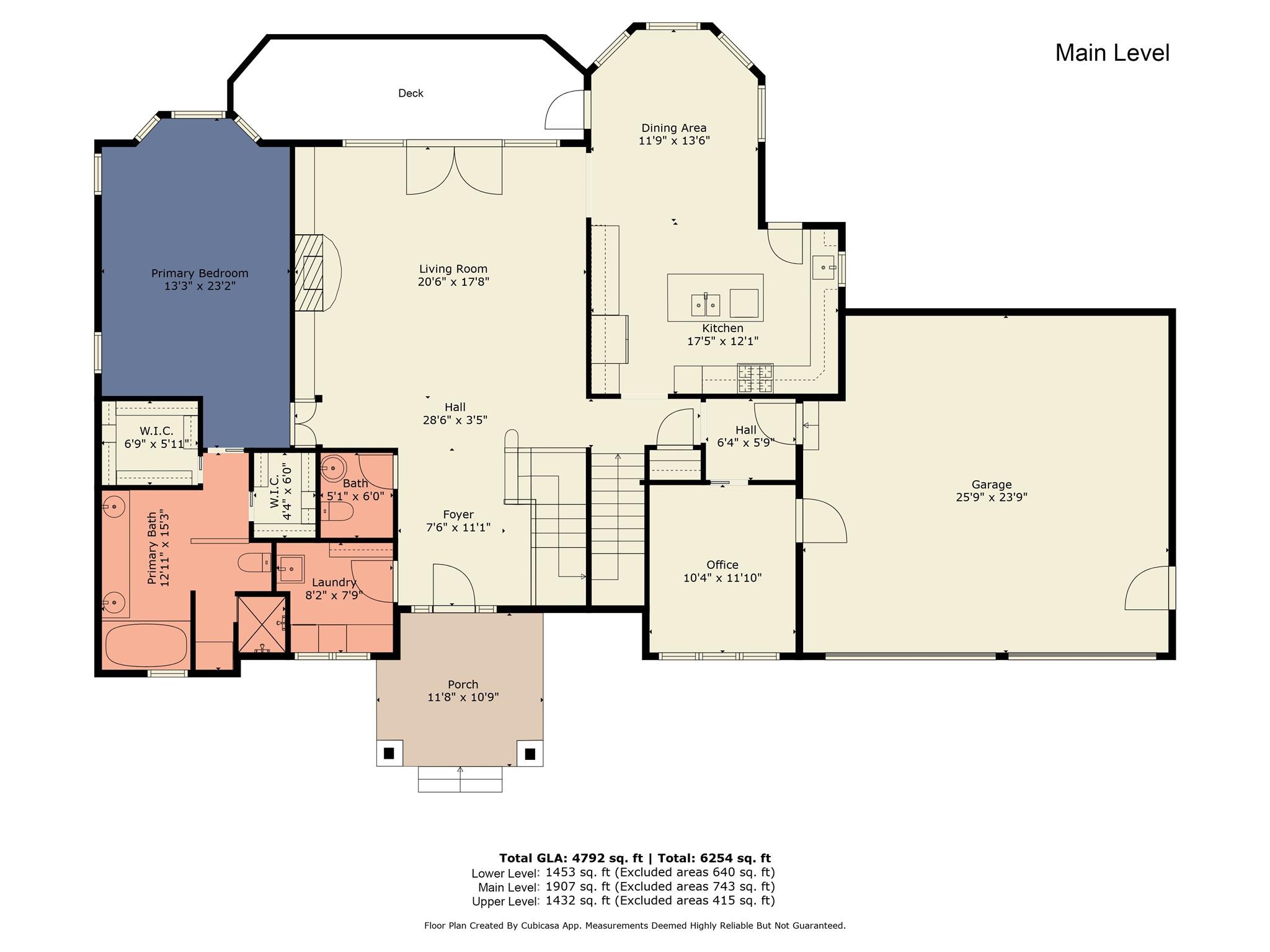 301 Gateway Drive — Hendersonville