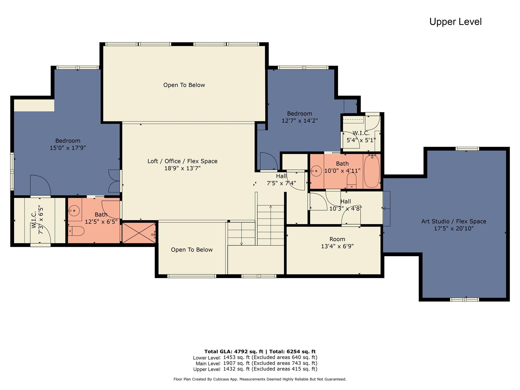 301 Gateway Drive — Hendersonville