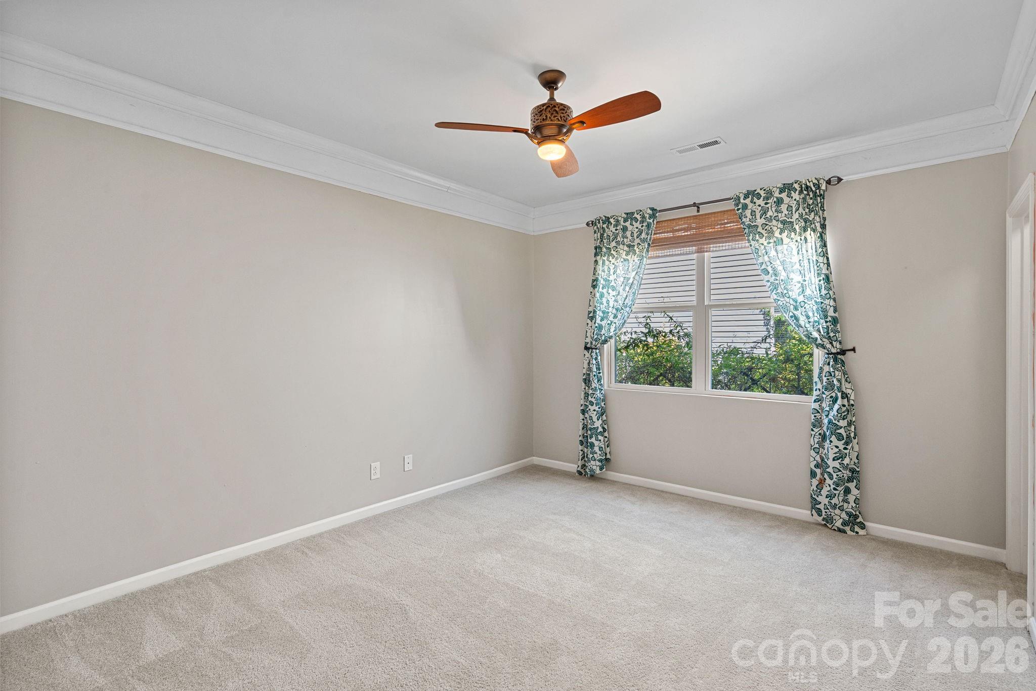 8220 Ruby Valley Road — Charlotte