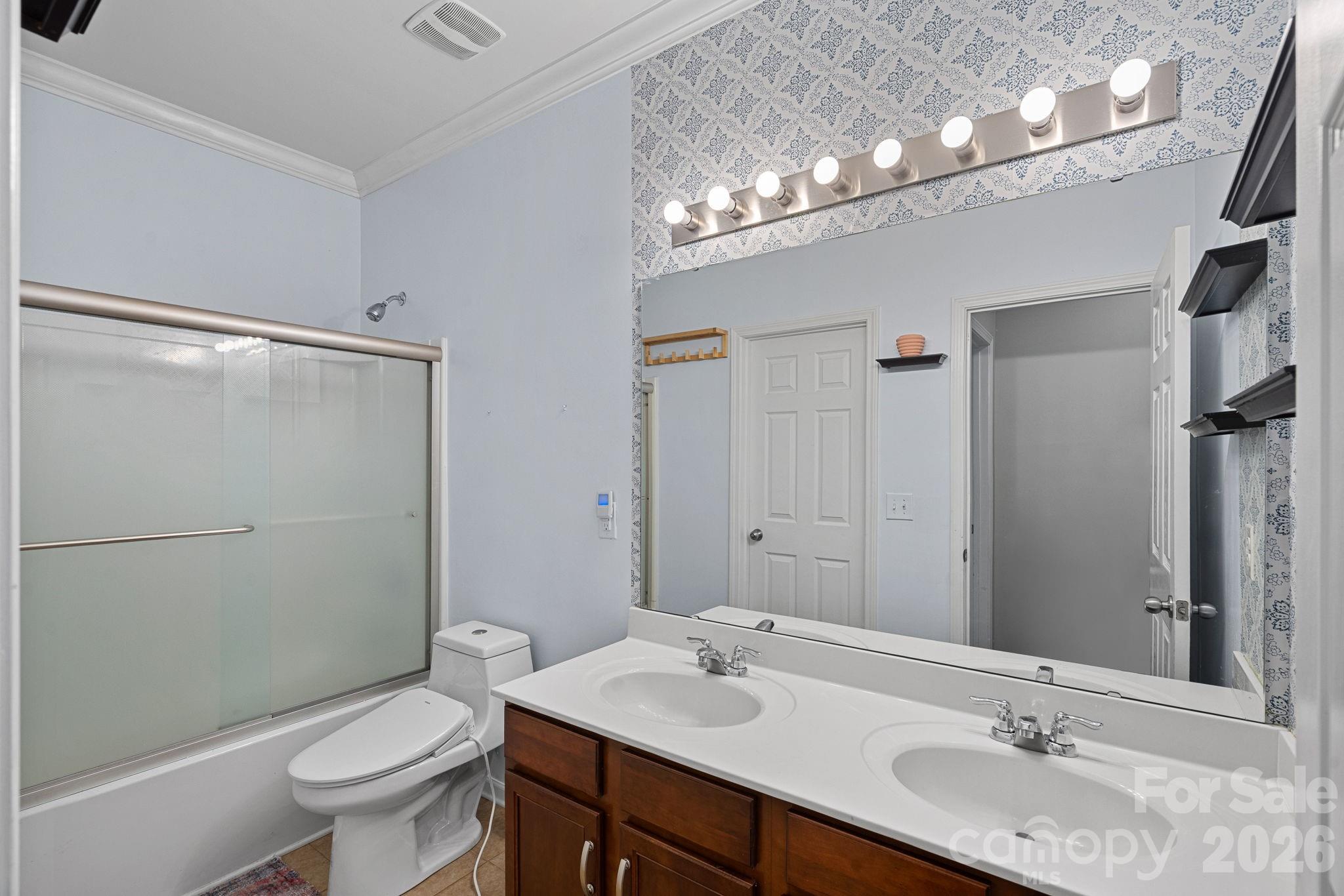 8220 Ruby Valley Road — Charlotte