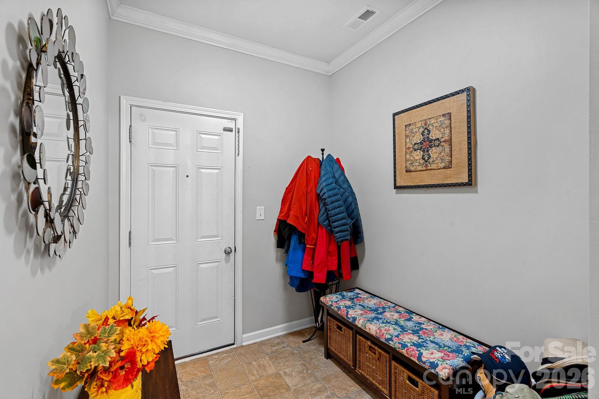8220 Ruby Valley Road — Charlotte