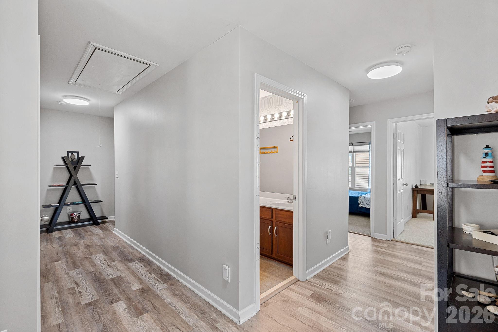 8220 Ruby Valley Road — Charlotte