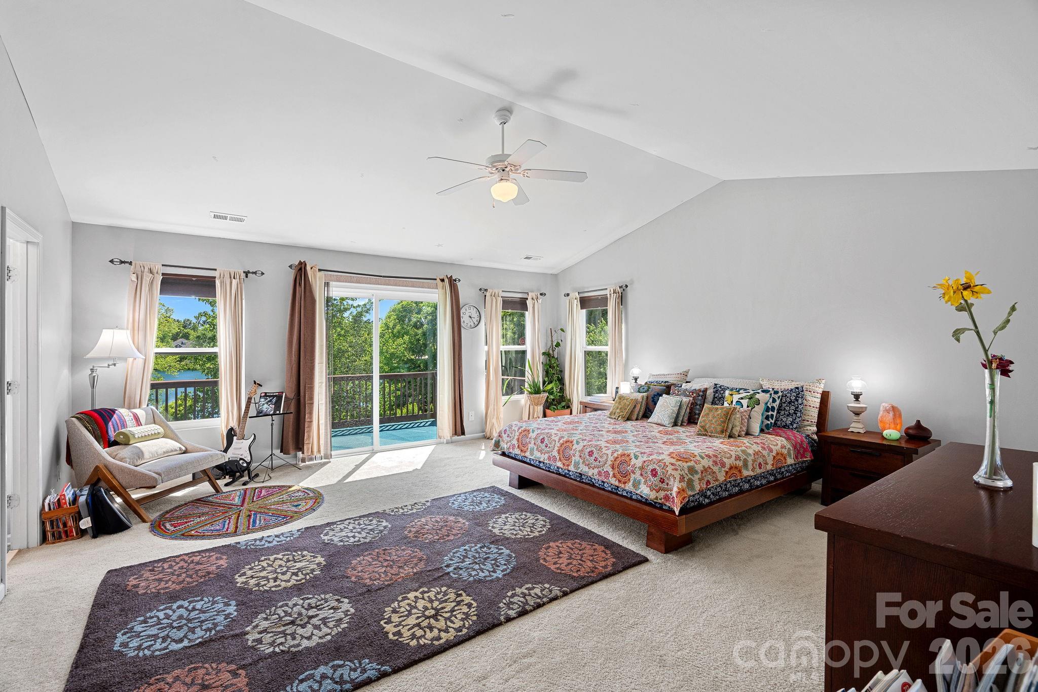 8220 Ruby Valley Road — Charlotte