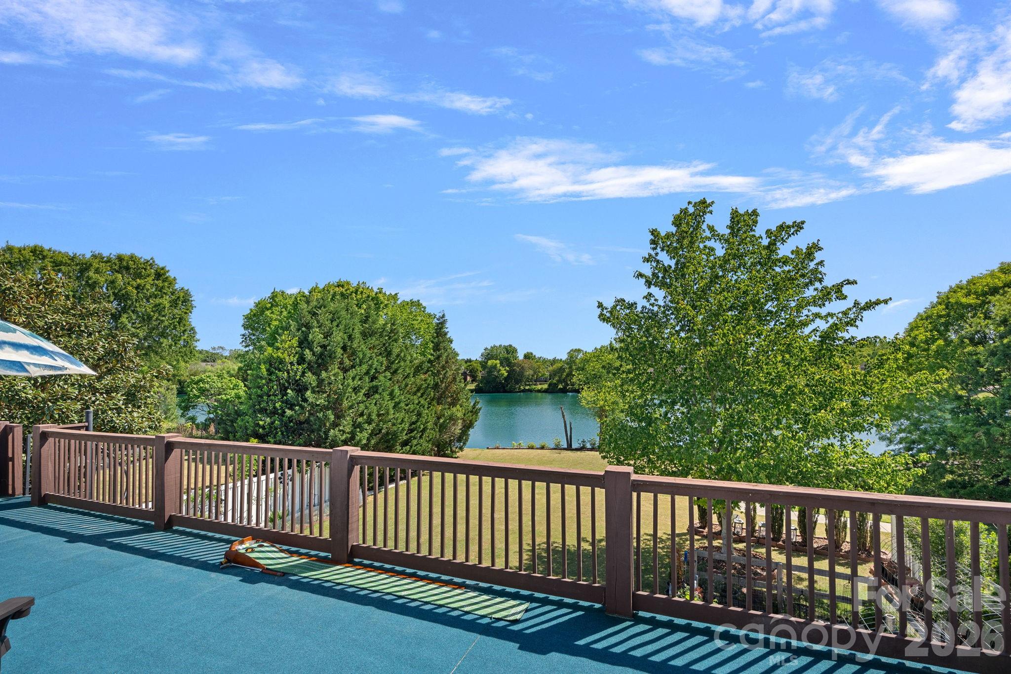 8220 Ruby Valley Road — Charlotte