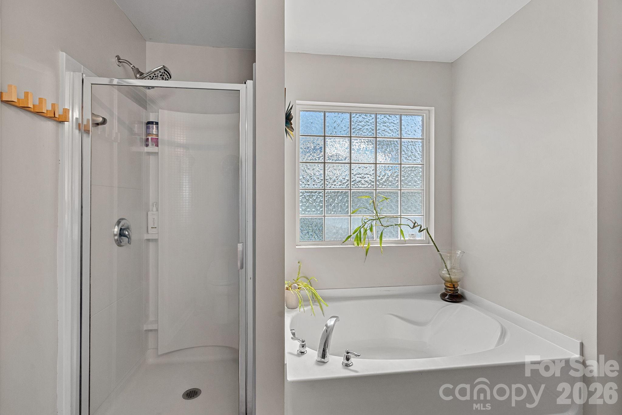 8220 Ruby Valley Road — Charlotte