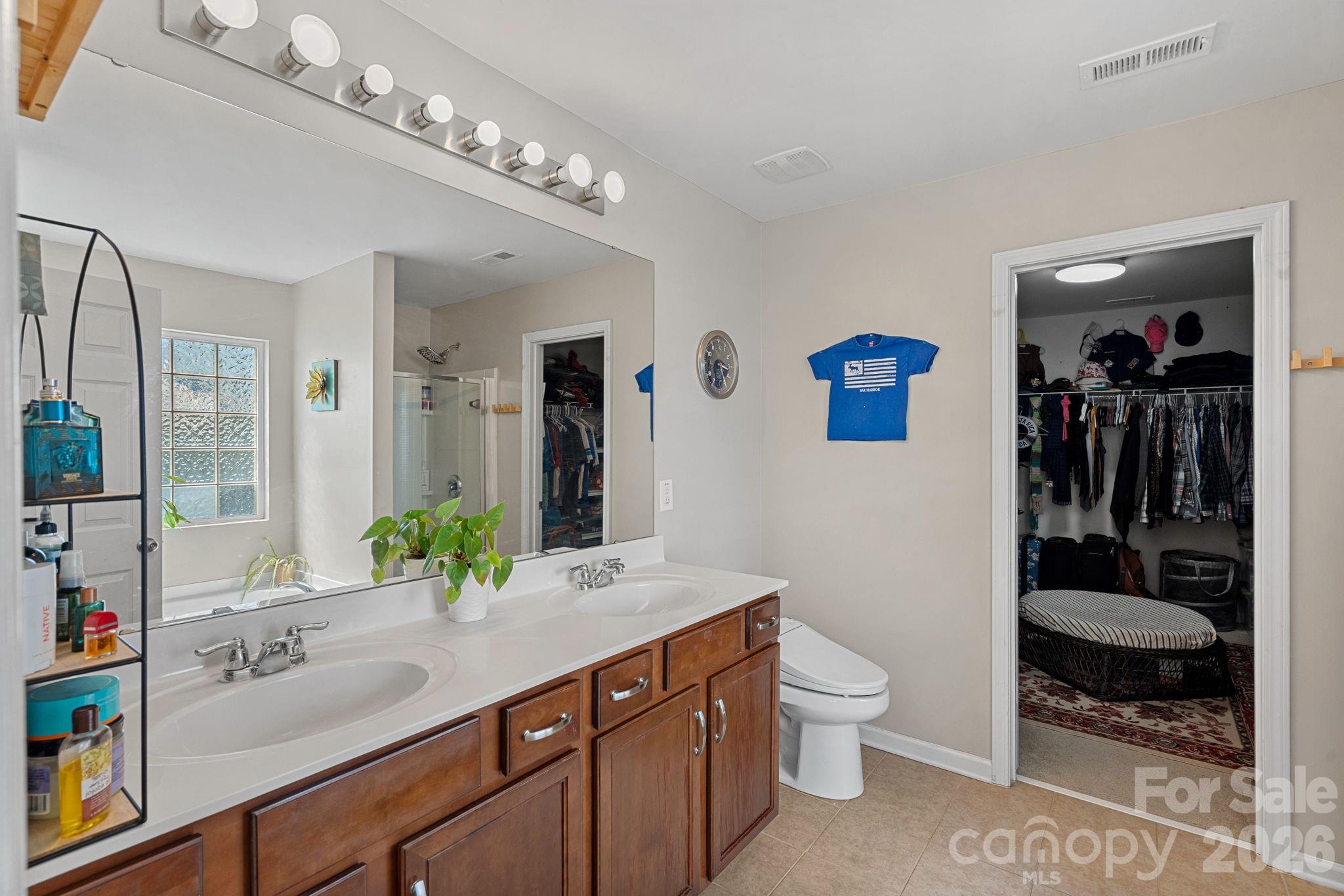 8220 Ruby Valley Road — Charlotte