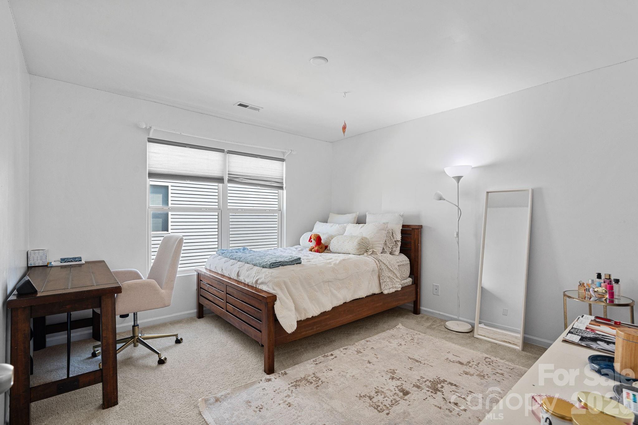 8220 Ruby Valley Road — Charlotte