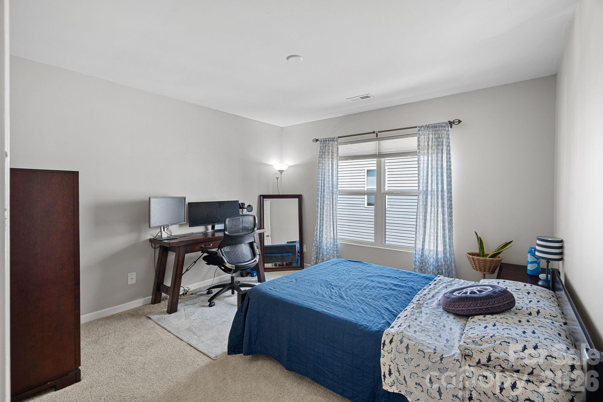 8220 Ruby Valley Road — Charlotte