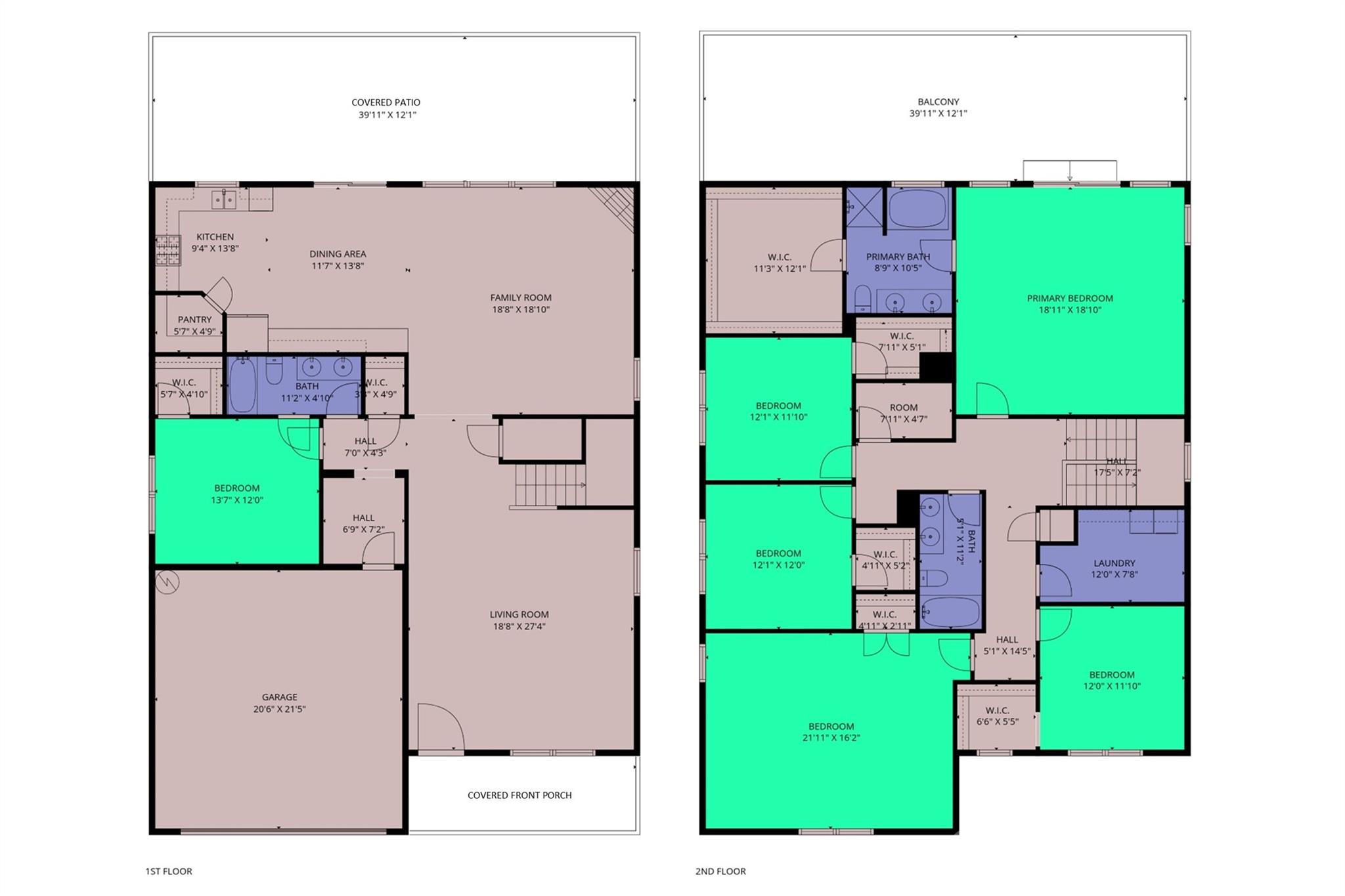 8220 Ruby Valley Road — Charlotte