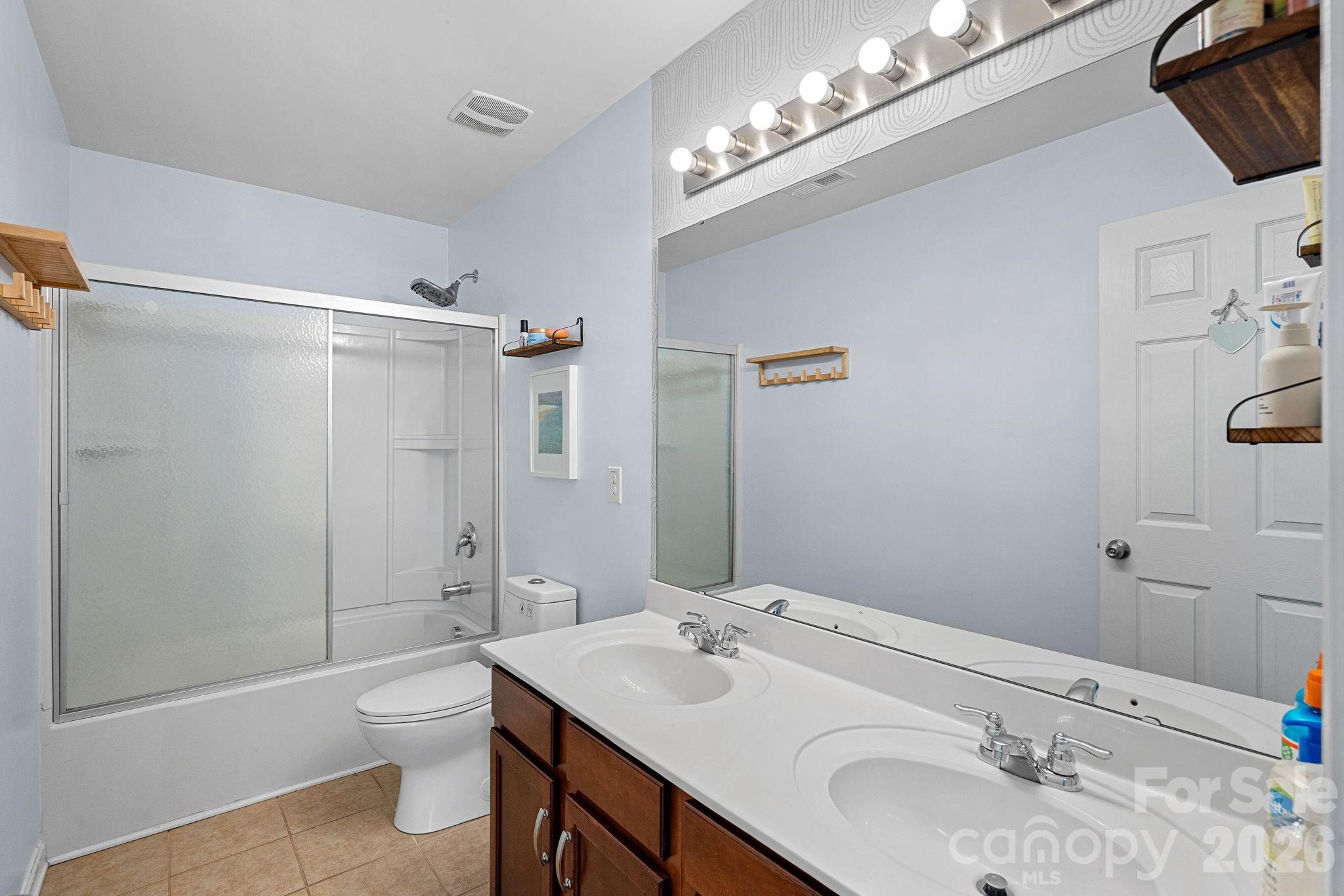 8220 Ruby Valley Road — Charlotte