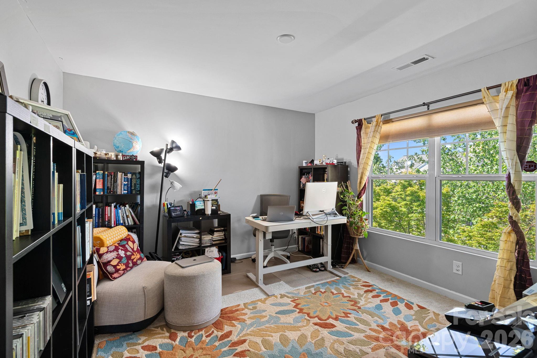 8220 Ruby Valley Road — Charlotte