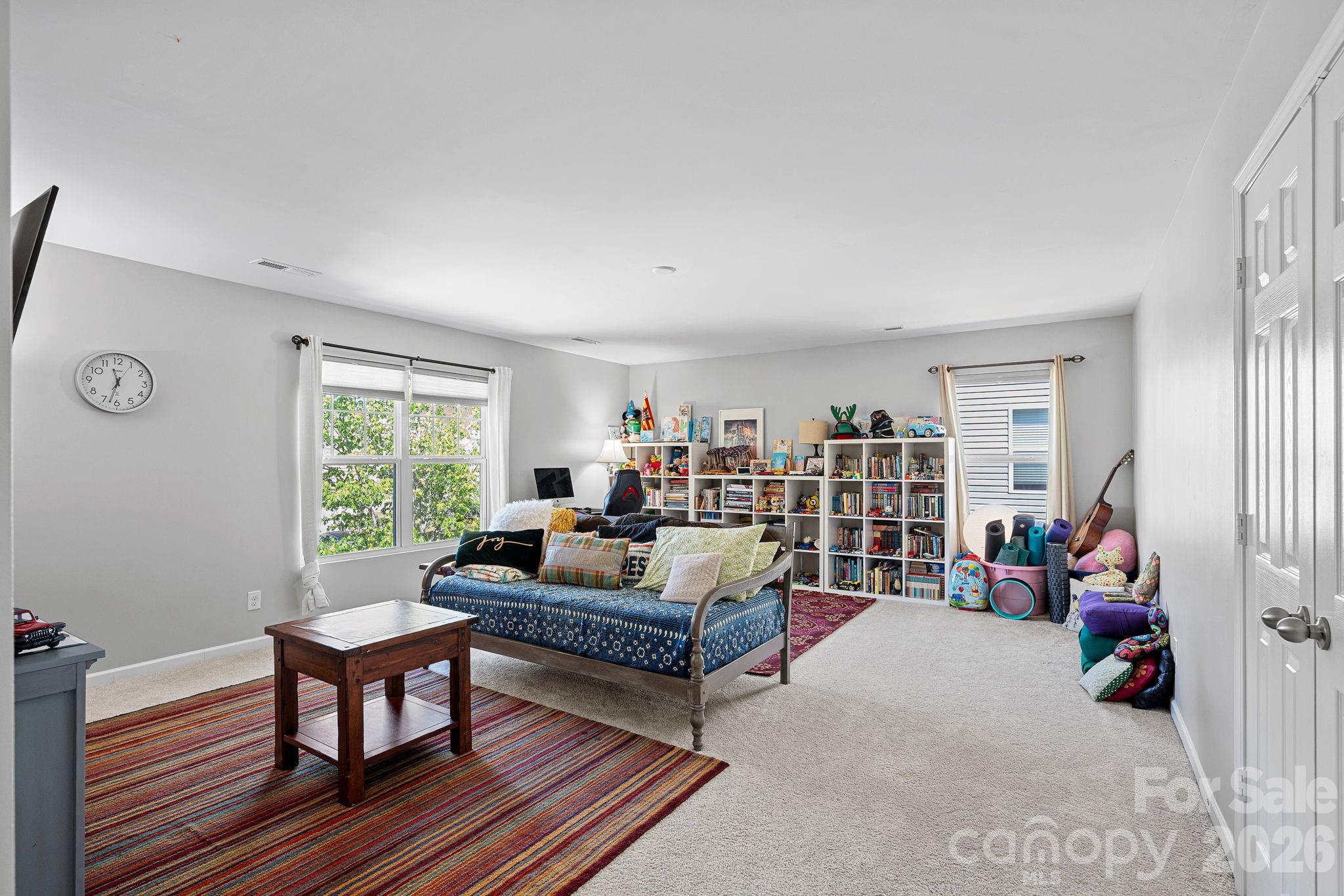 8220 Ruby Valley Road — Charlotte
