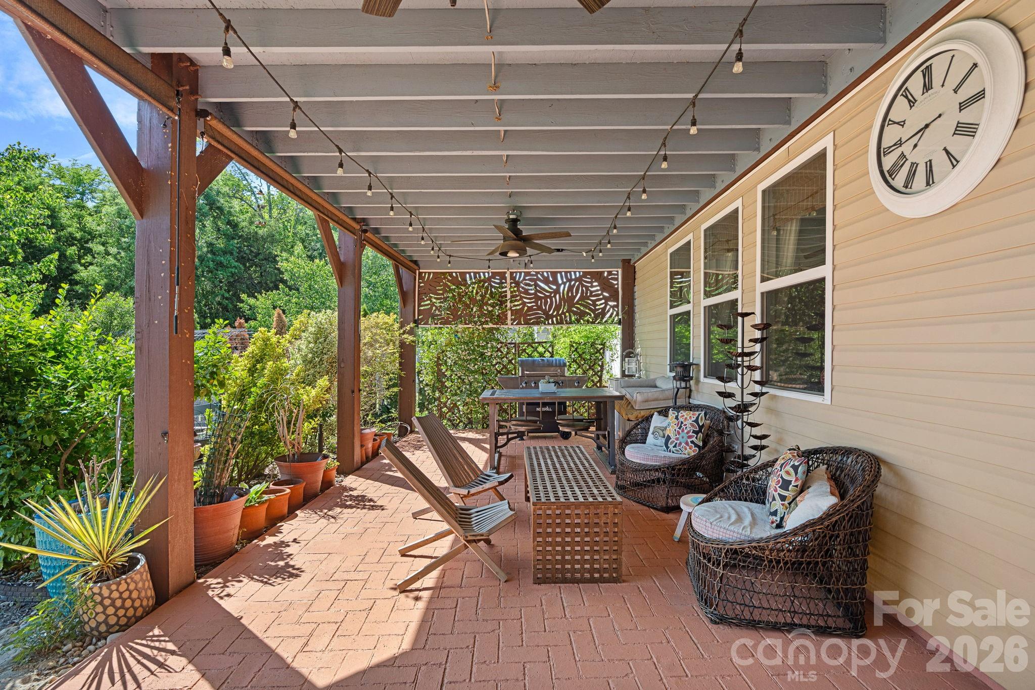 8220 Ruby Valley Road — Charlotte