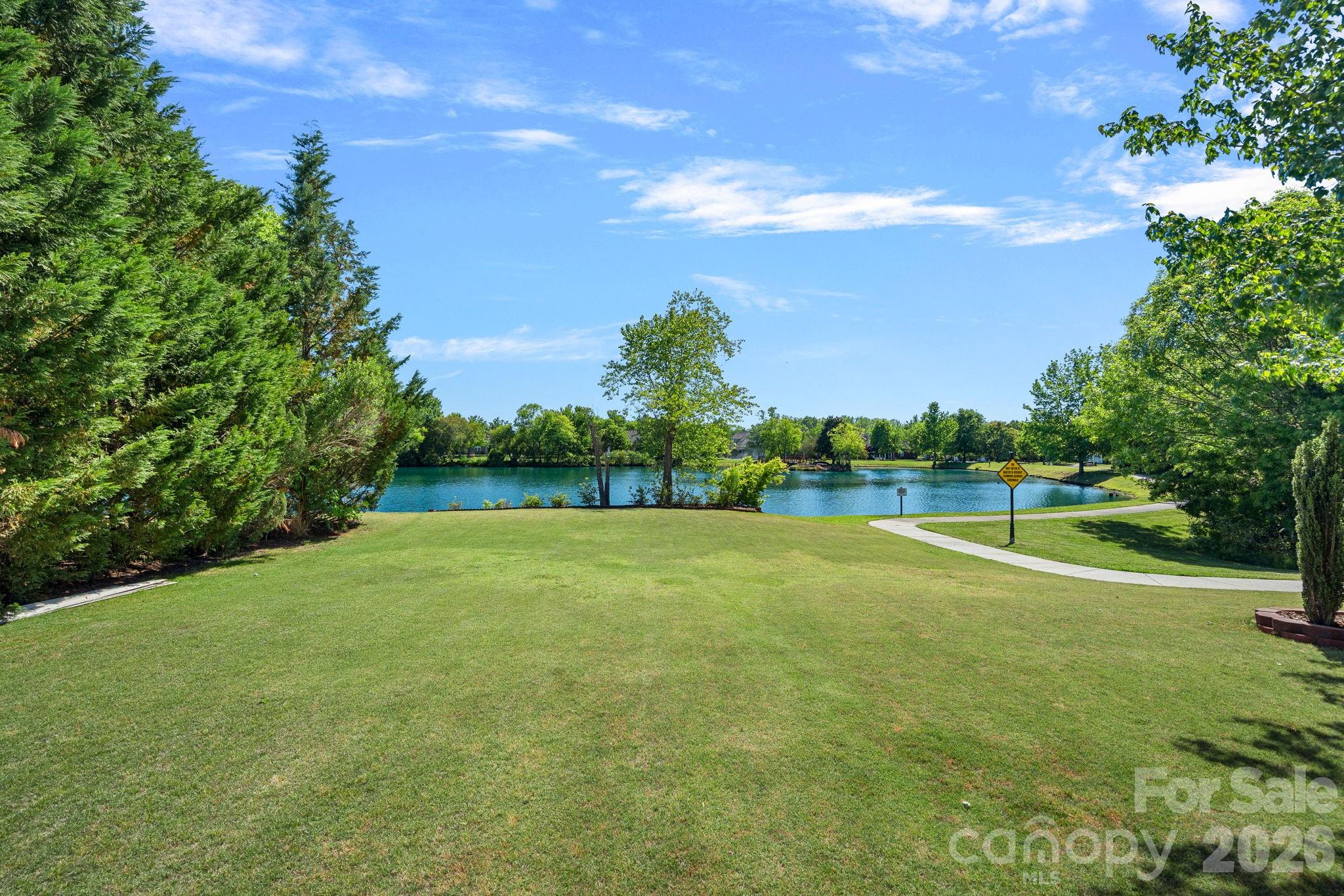 8220 Ruby Valley Road — Charlotte