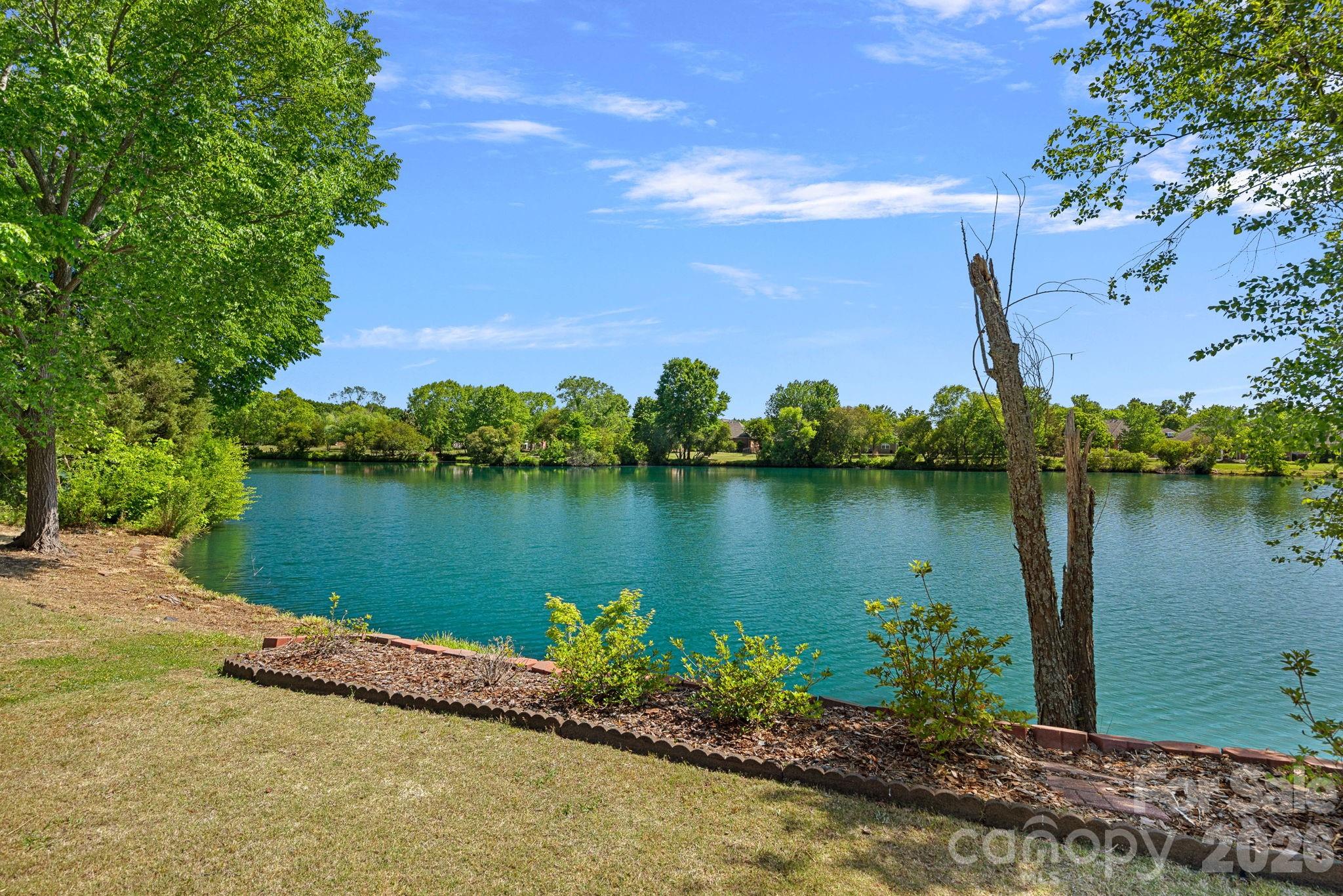 8220 Ruby Valley Road — Charlotte