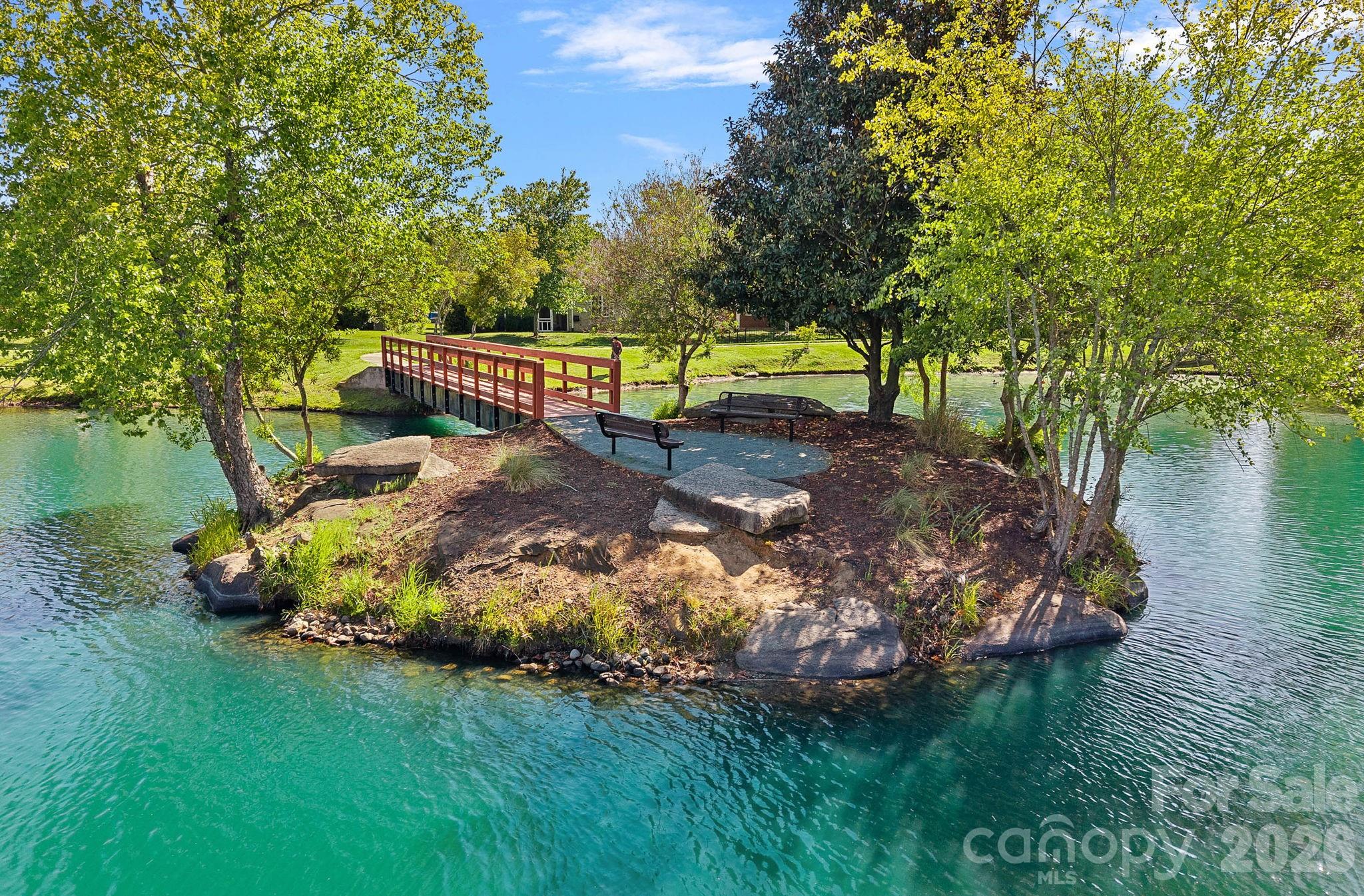 8220 Ruby Valley Road — Charlotte