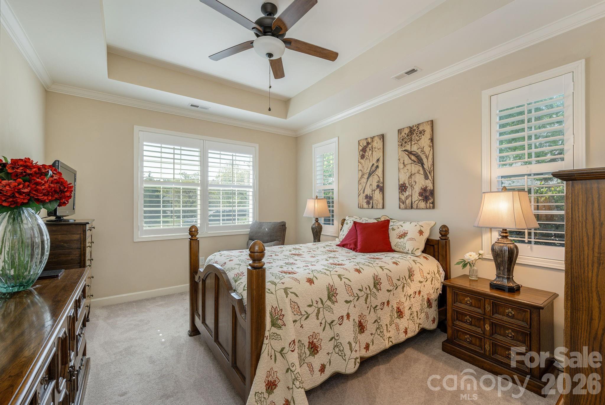 31 BLACK IRON Lane — Hendersonville